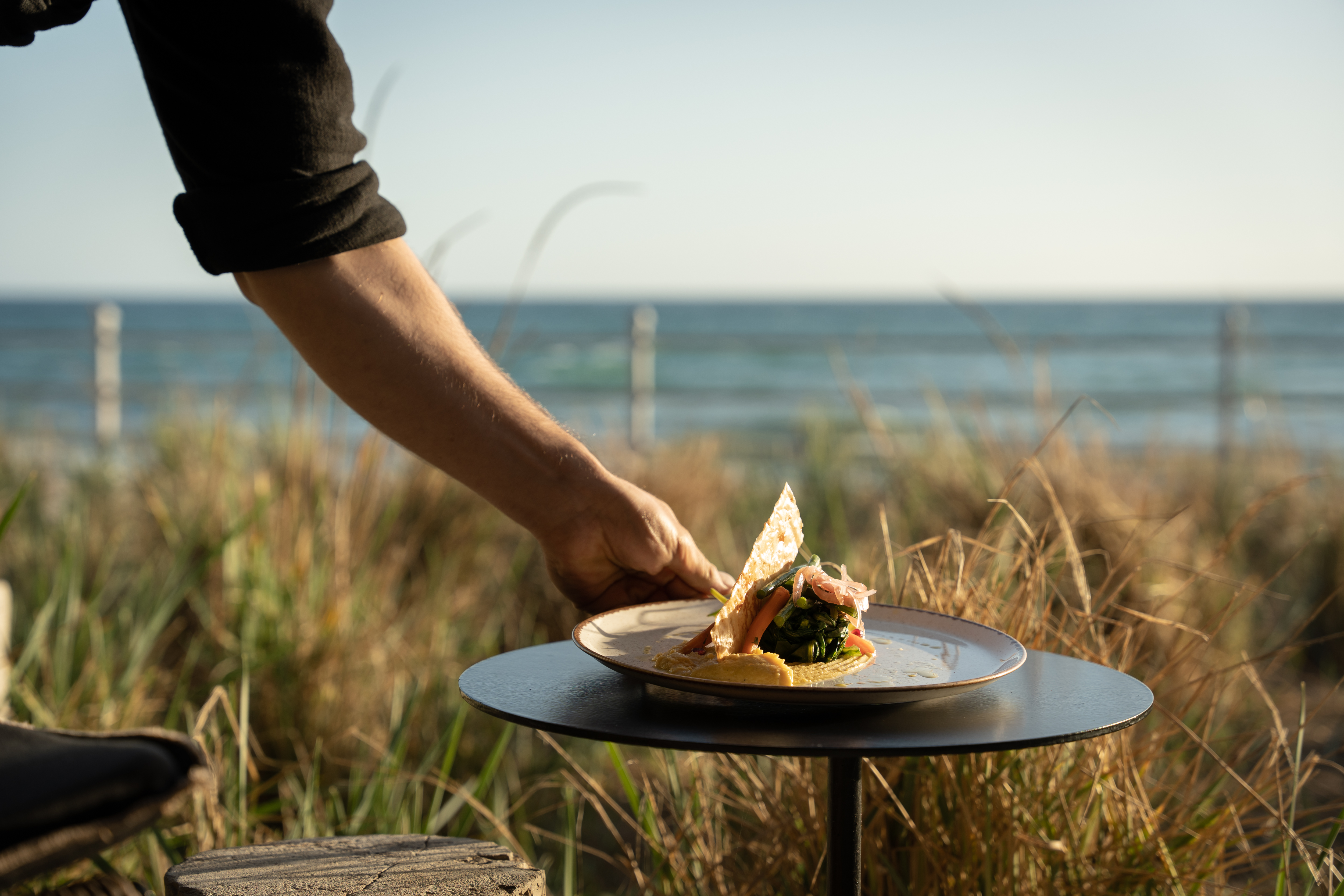 07 dexamenes gastronomy dex silo 8 by visionsofcreatives