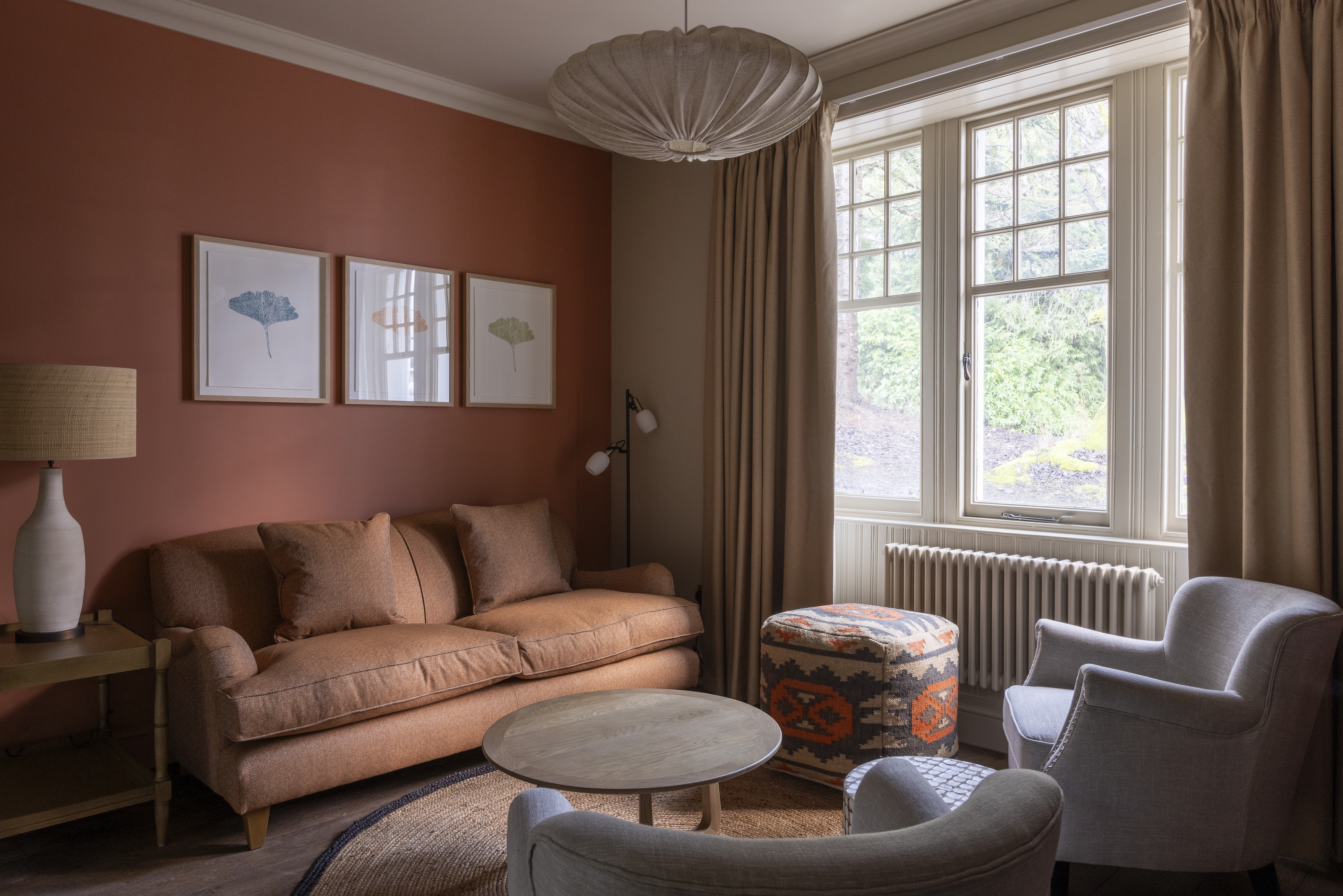 heatherbank cottage 1
