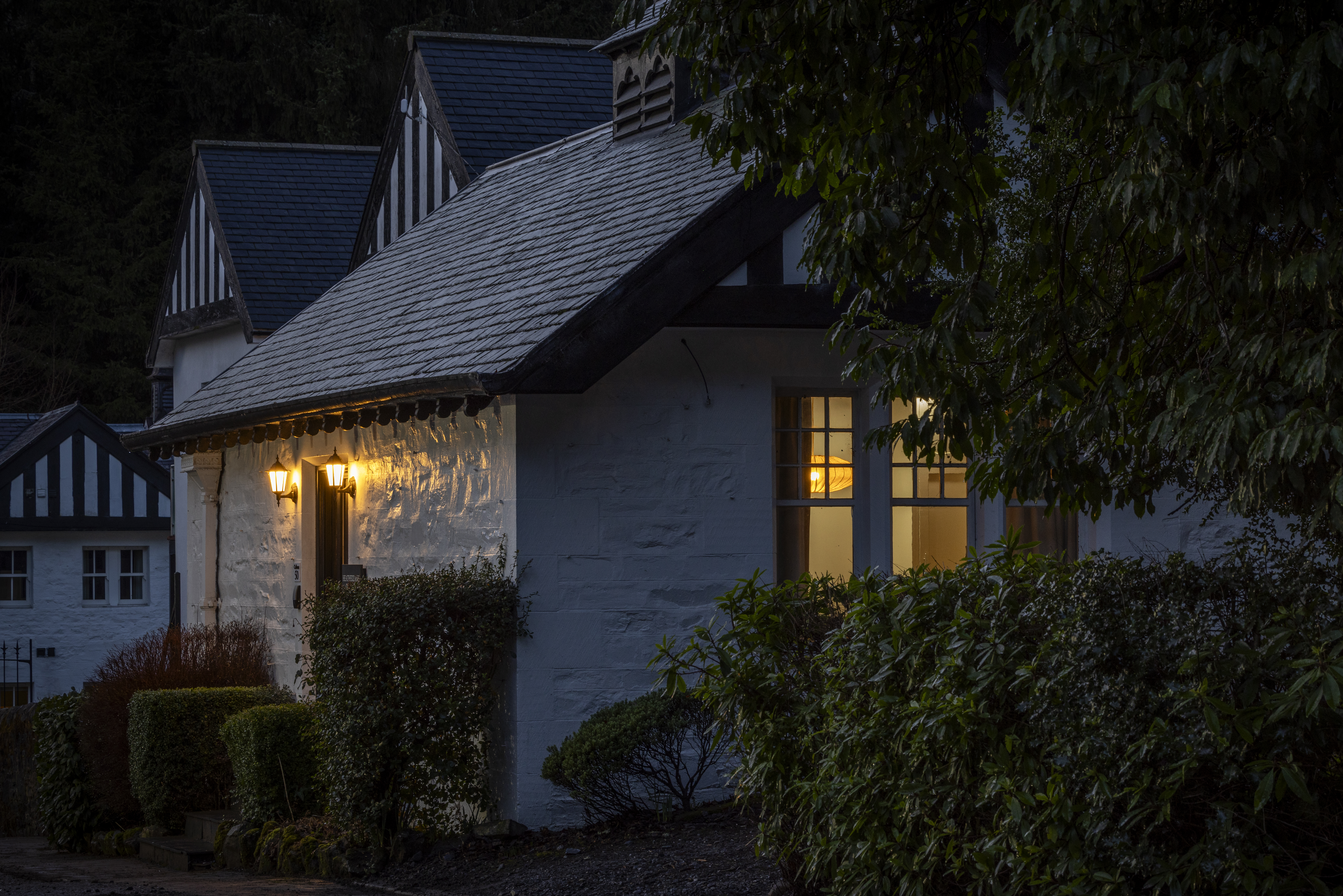 heatherbank cottage 3