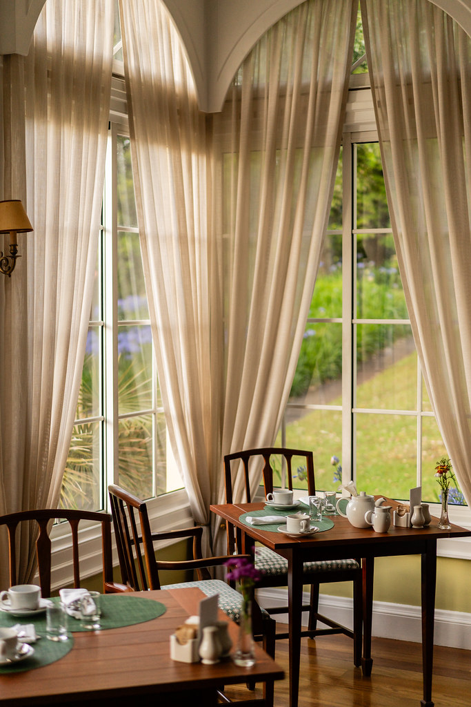 breakfast joeewong casa velha do palheiro 0510 54023078530 l