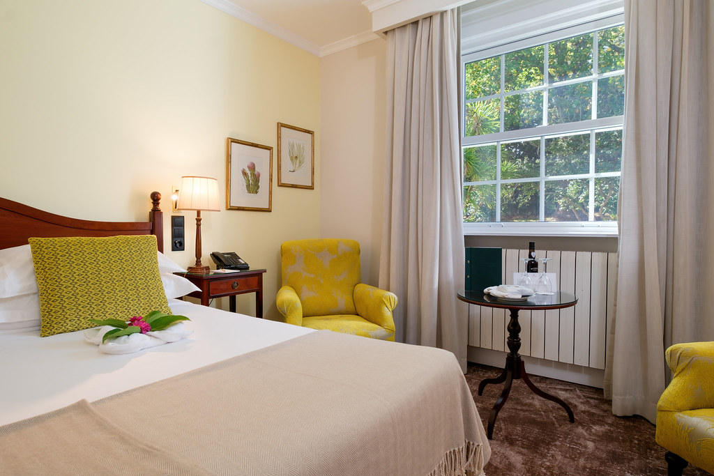 garden wing room 24 53597635336 l