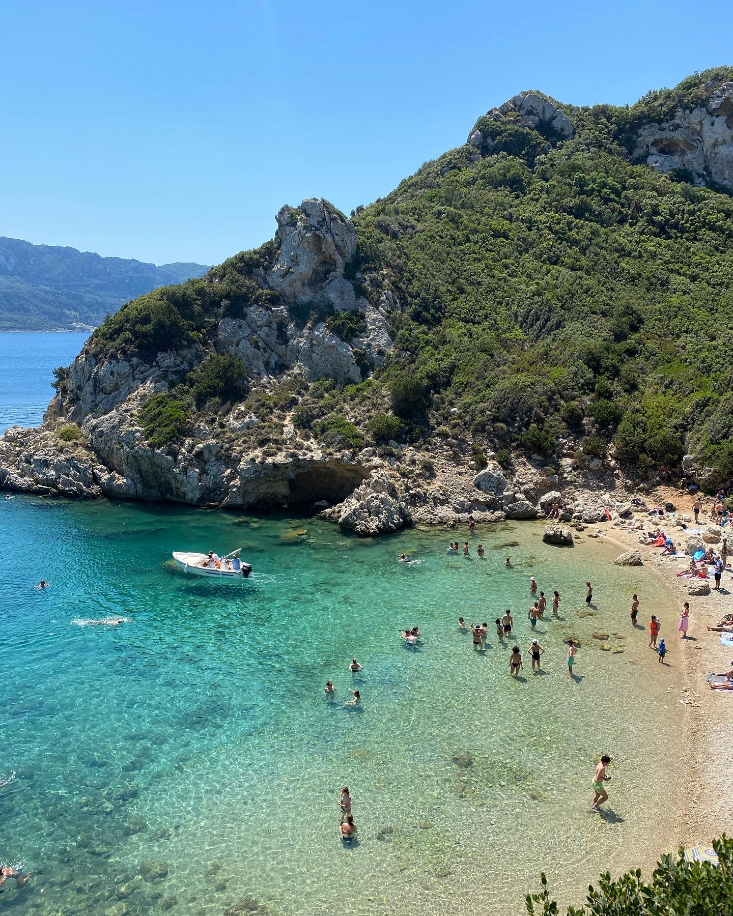 Paxos