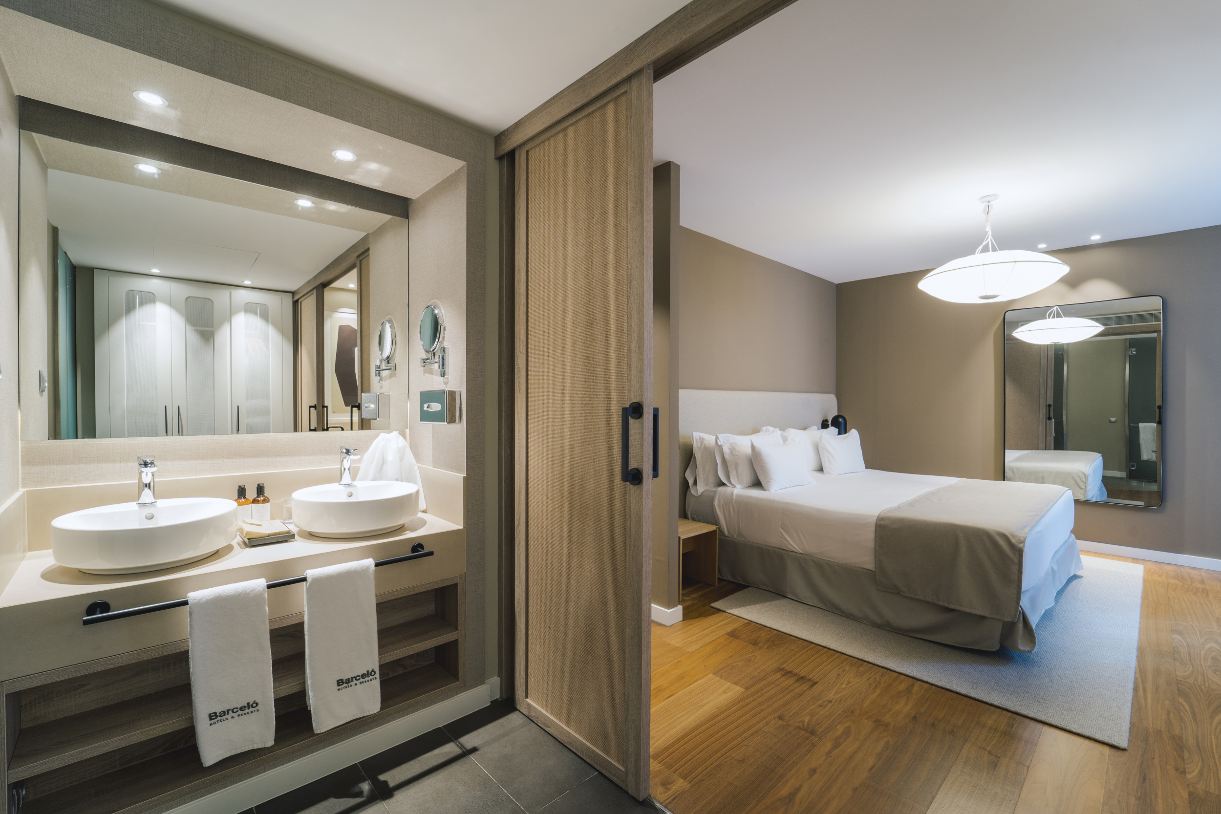 50 bovic room 026
