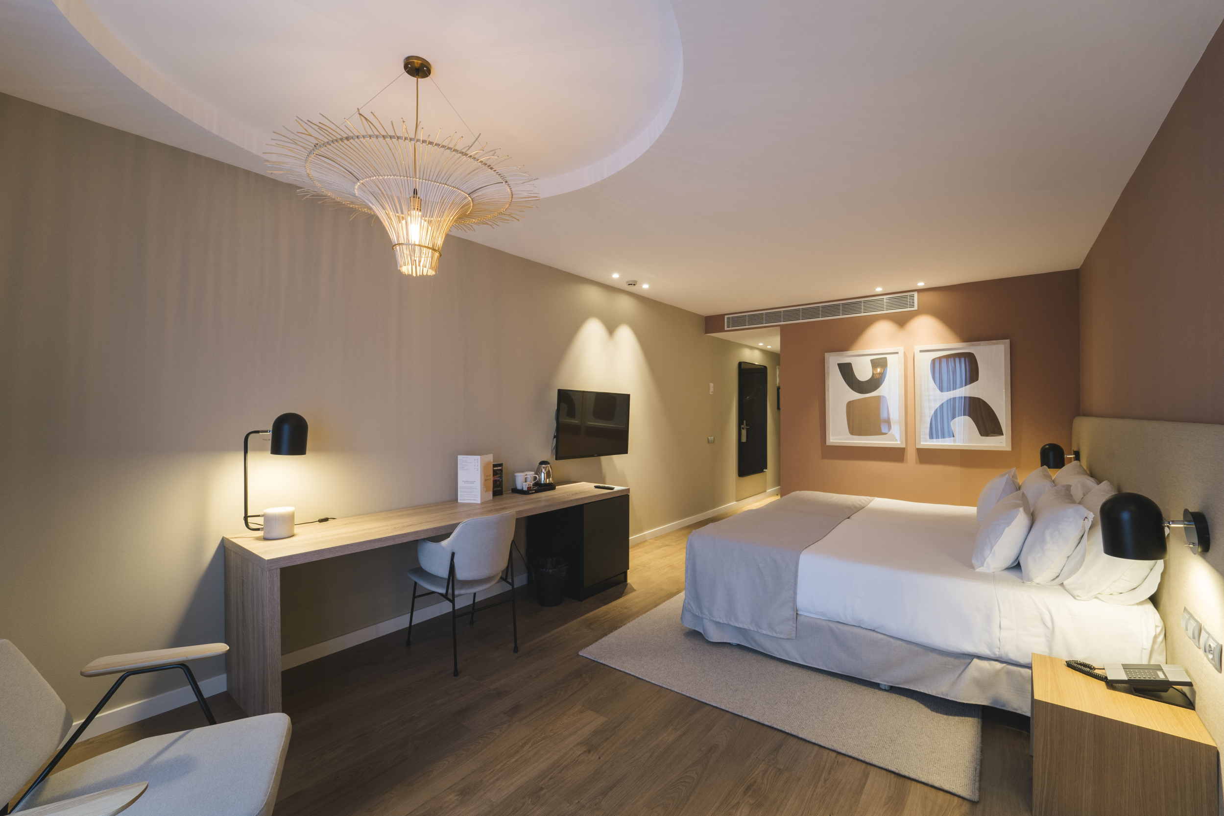 50 bovic room 011