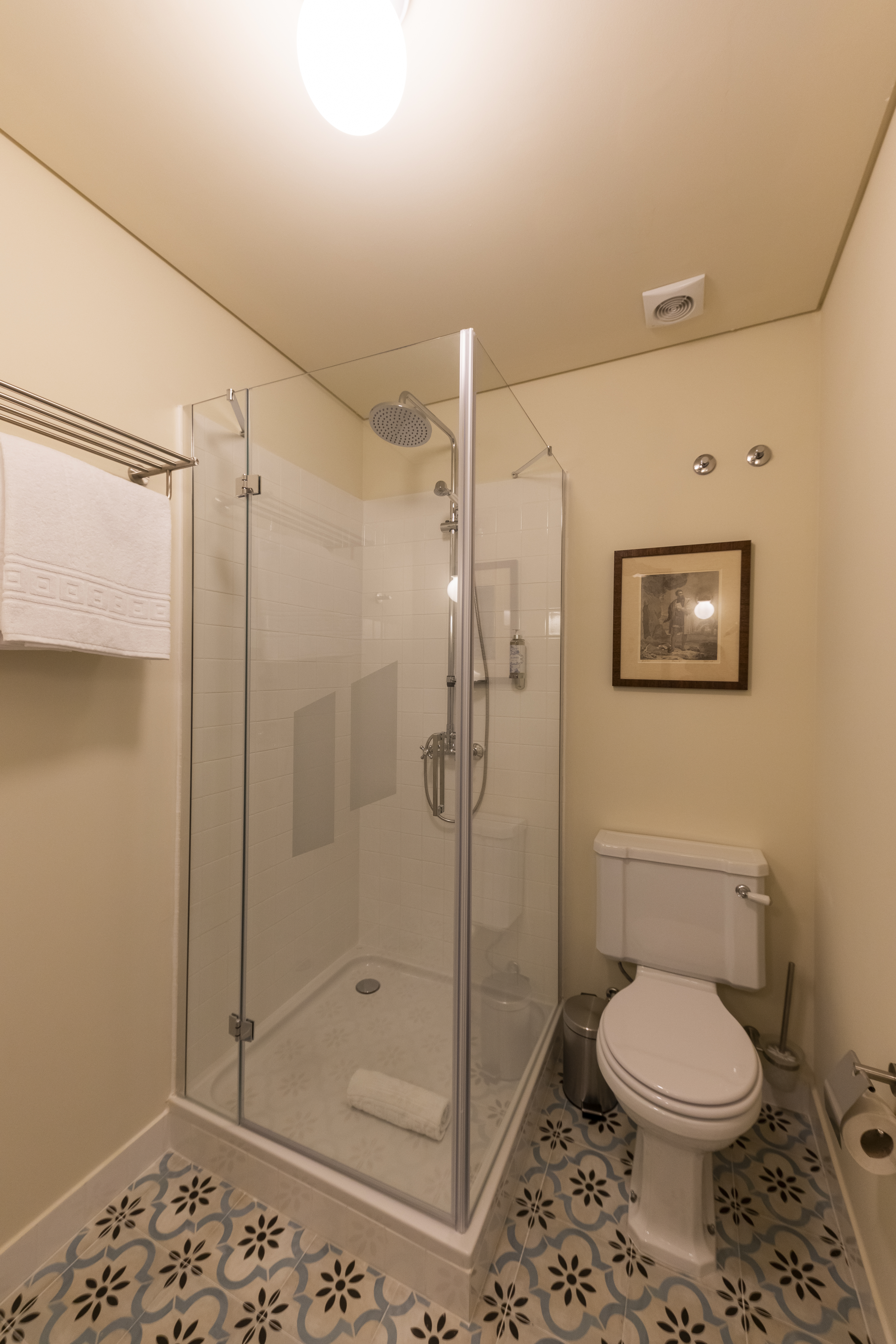 pestanapousada vilaobidos guestroom premium executive 1
