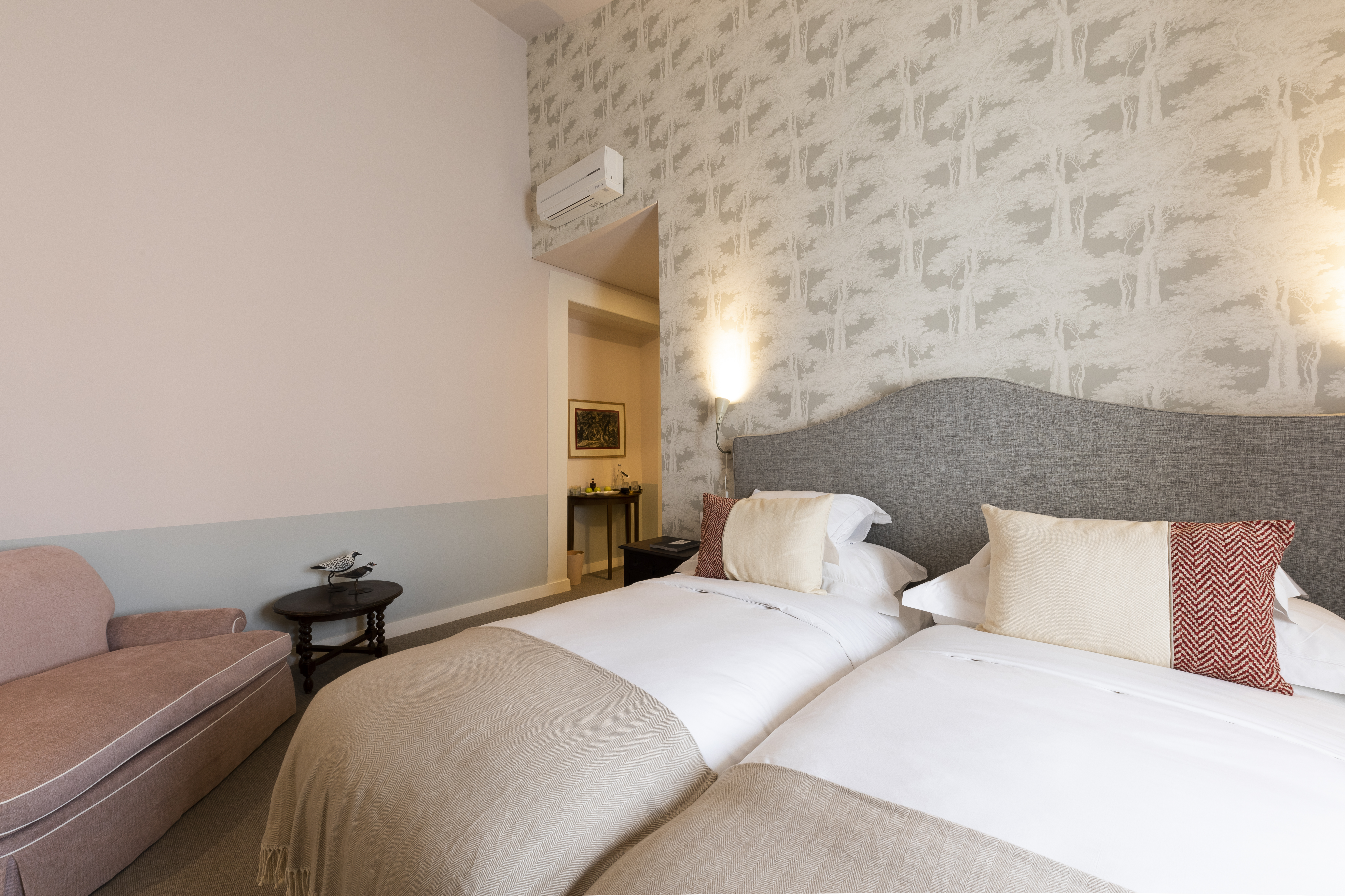pestanapousada vilaobidos guestroom premium executive 13