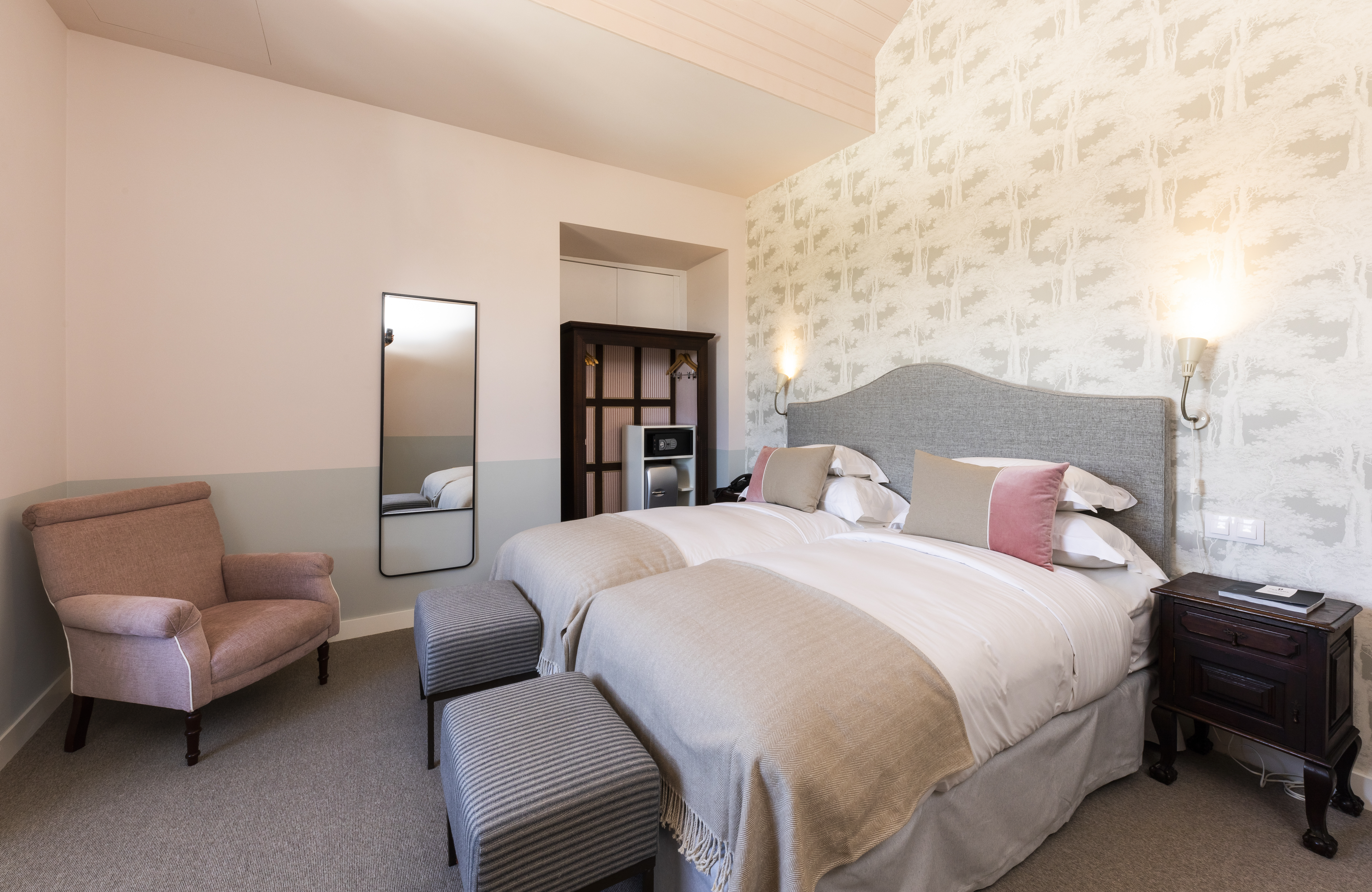 pestanapousada vilaobidos superior 22