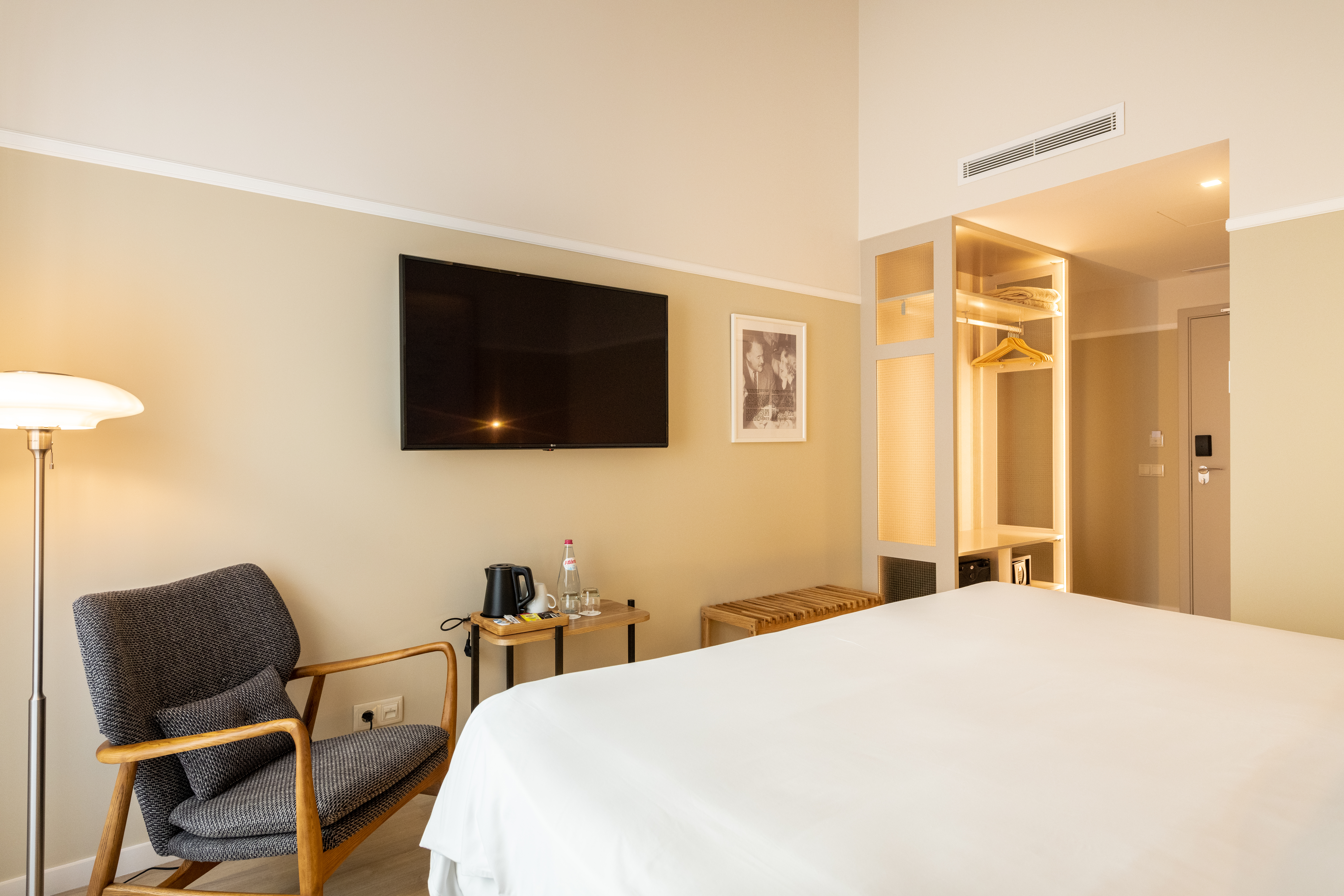 pestanafishermanvillage comfort cityview 4