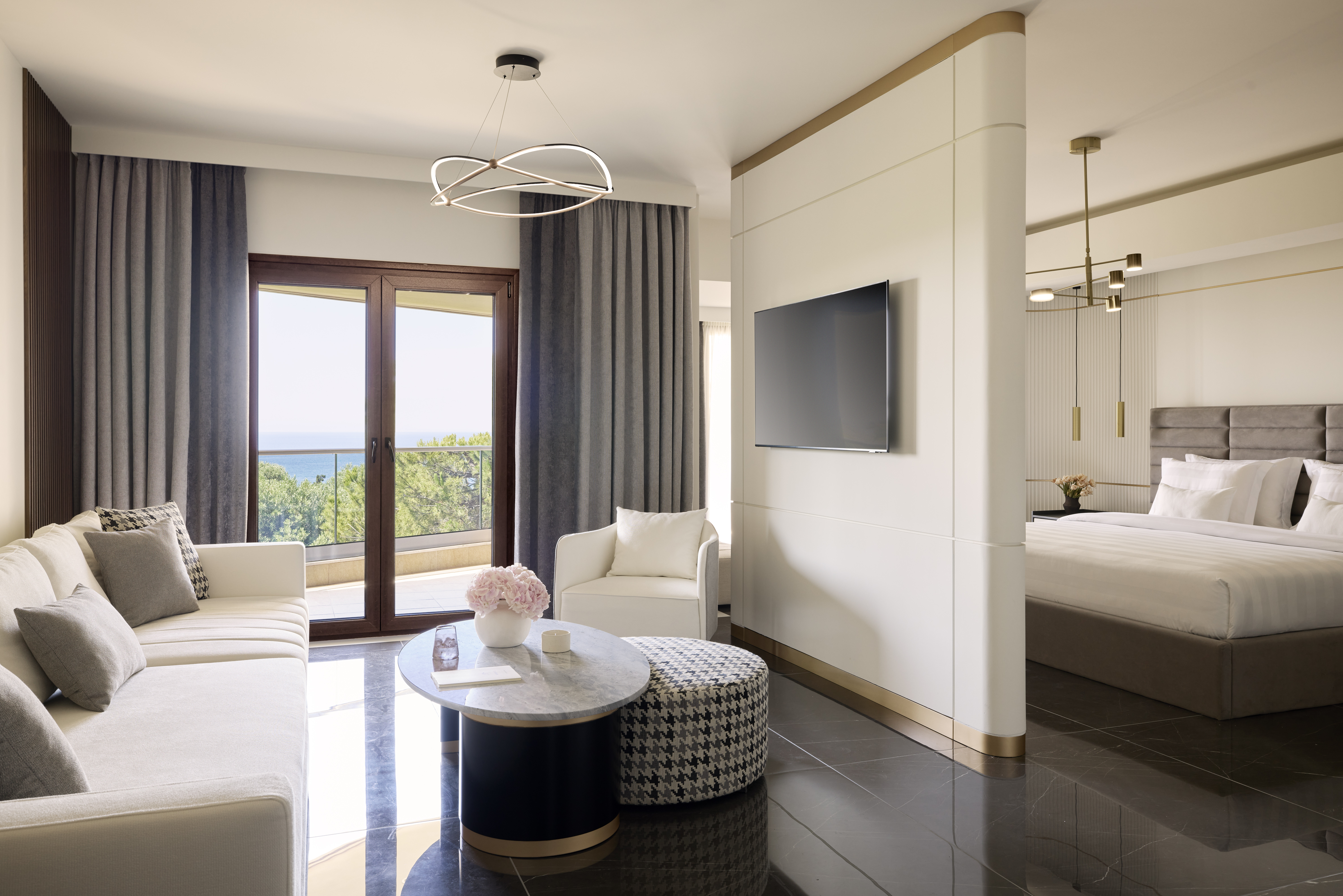 hotel profile 2024 005