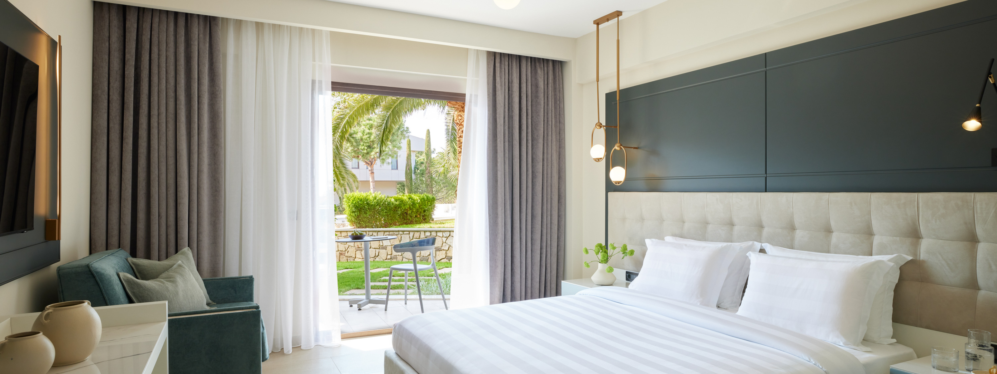 Pomegranate Wellness & Spa Hotel