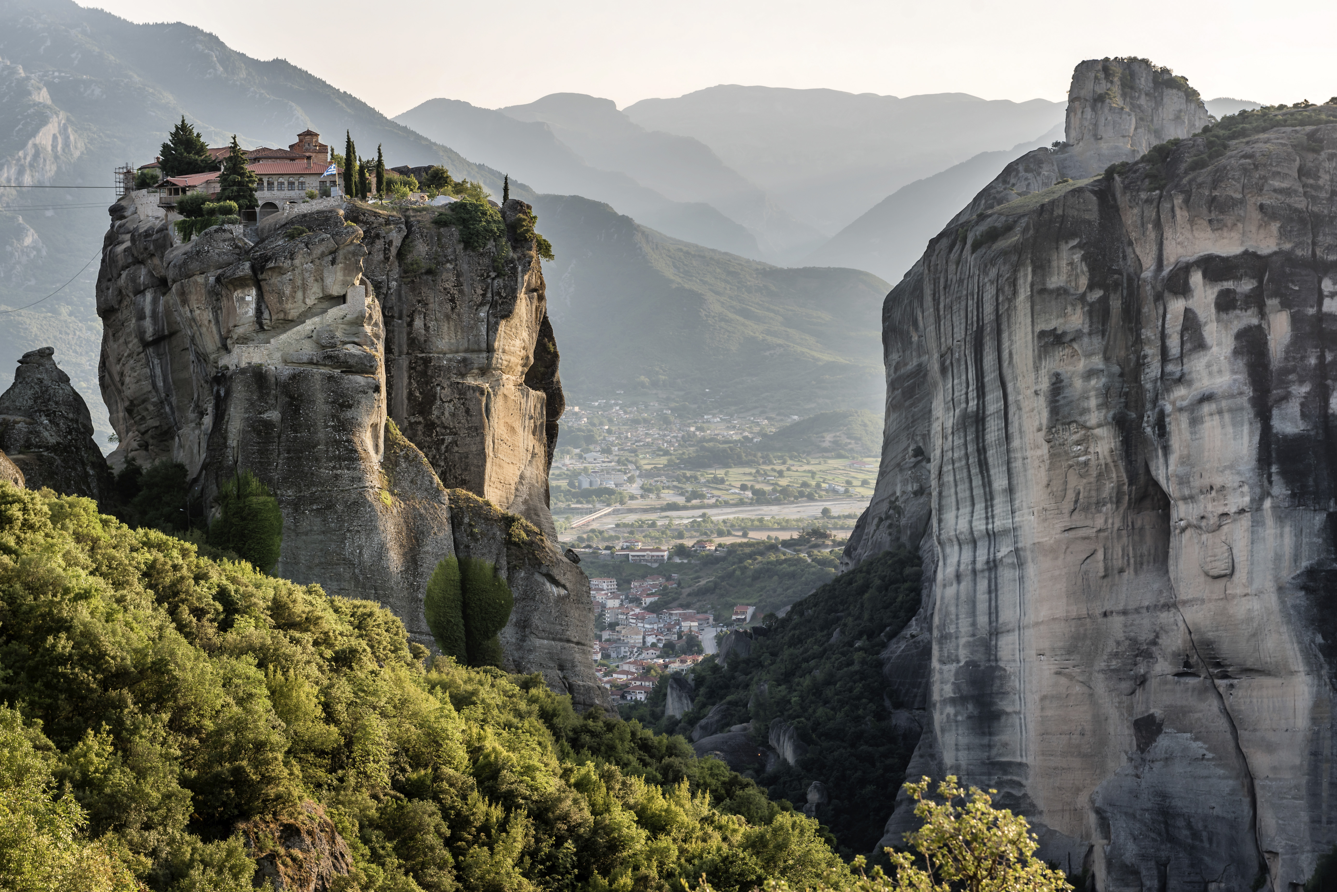 grrr0004 meteora