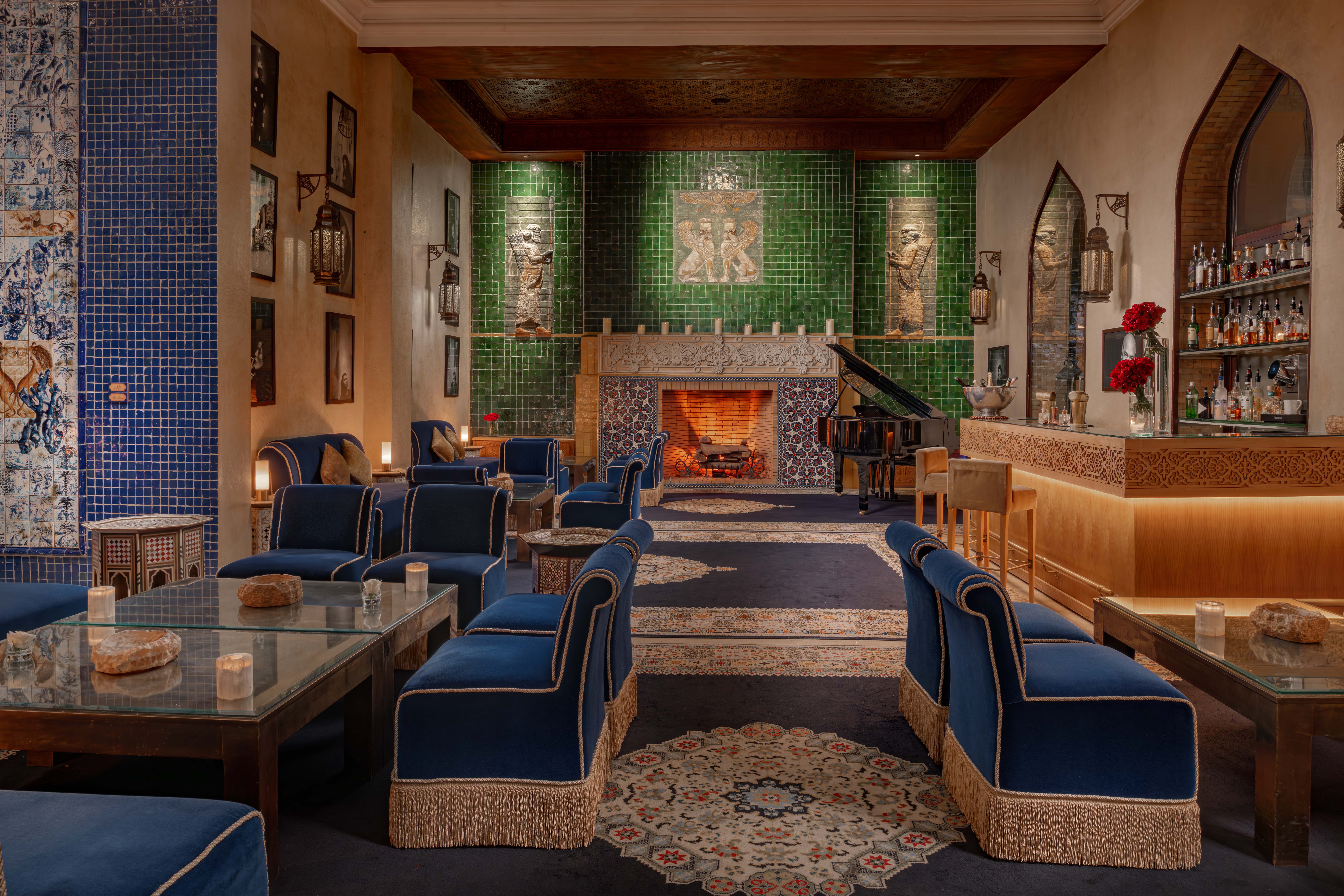2024 lobbybar palace 1