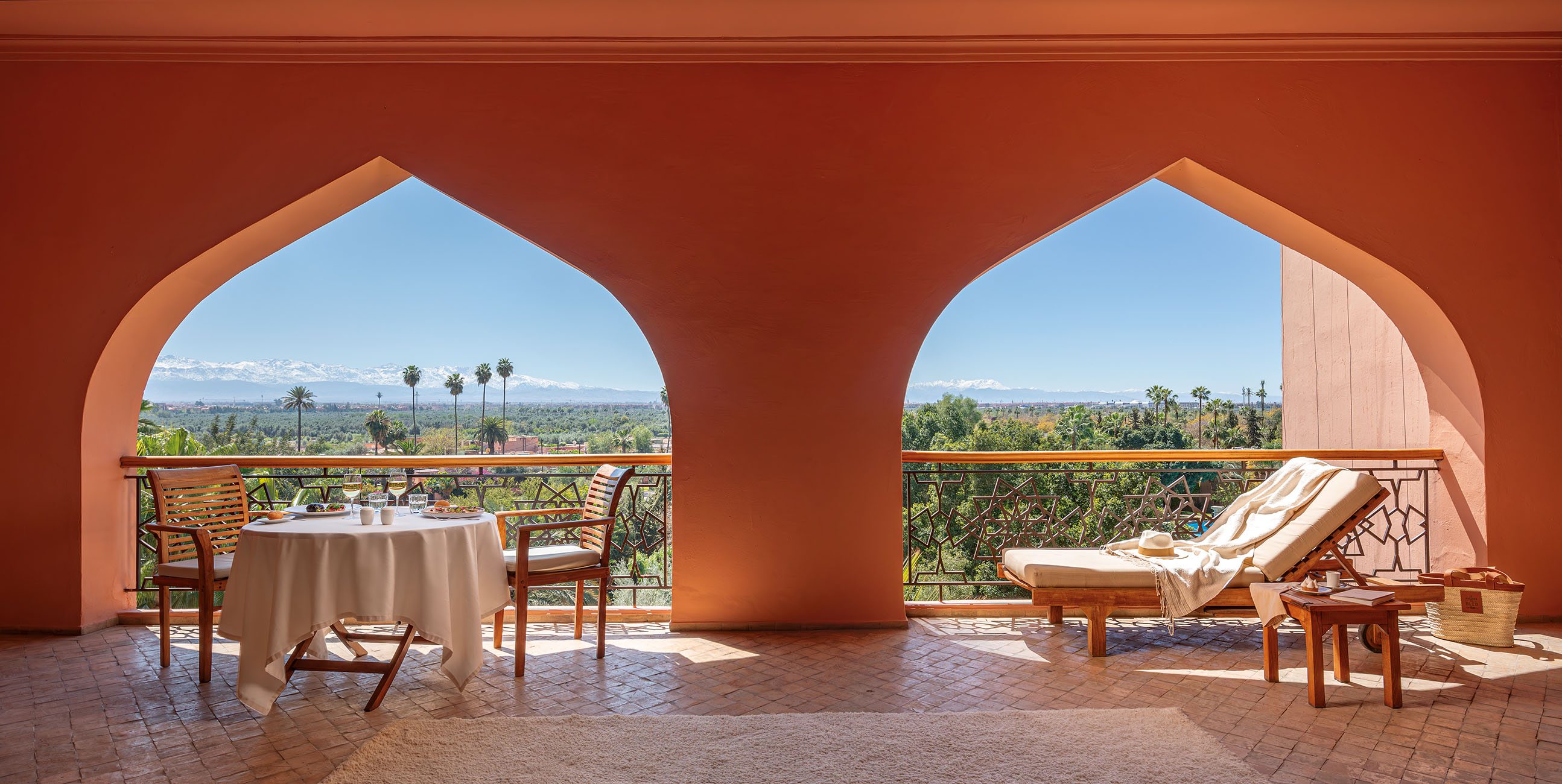 suitedeluxe essaadi