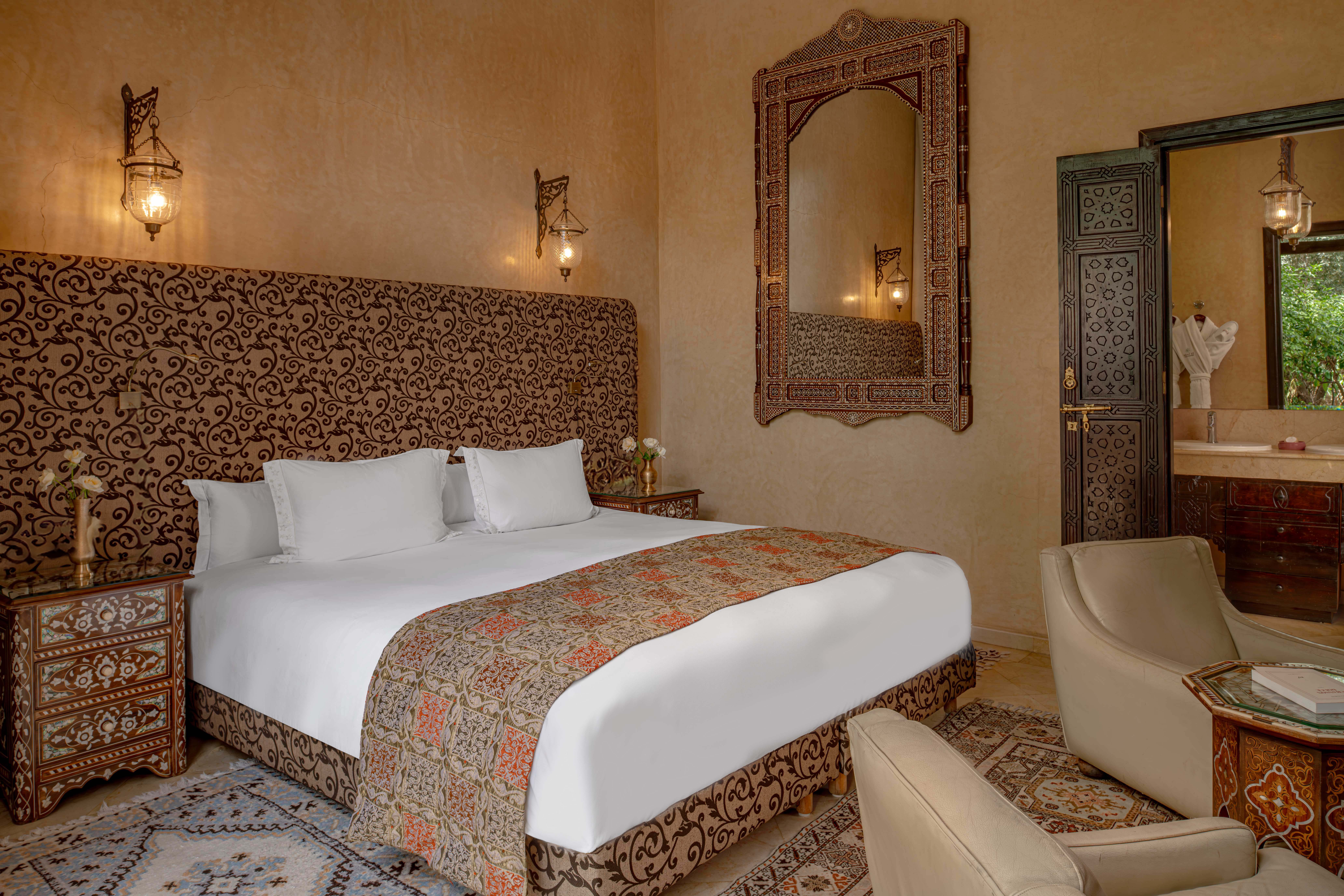 villa1001nuits essaadi6