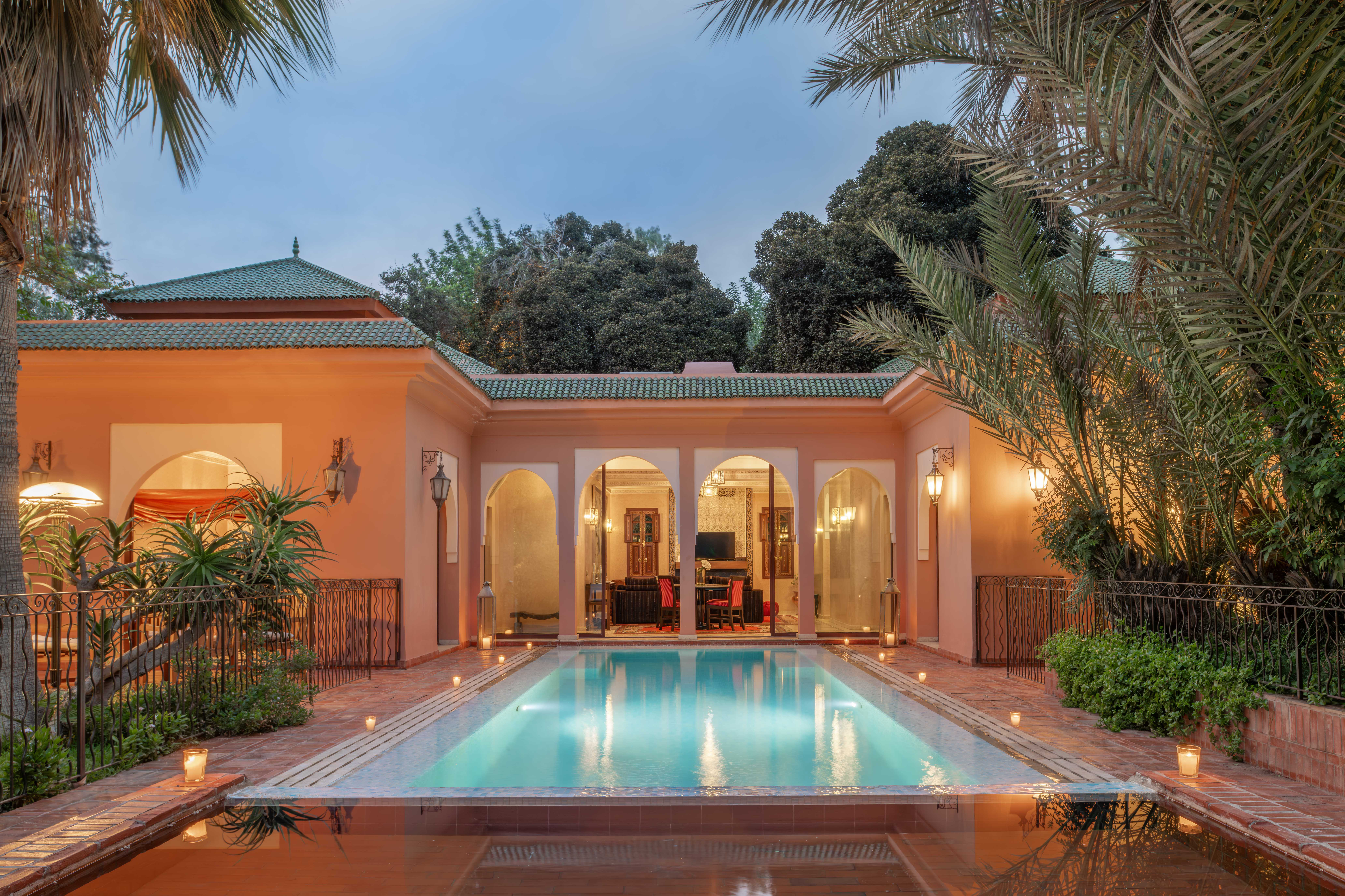 villaandalouse essaadi4