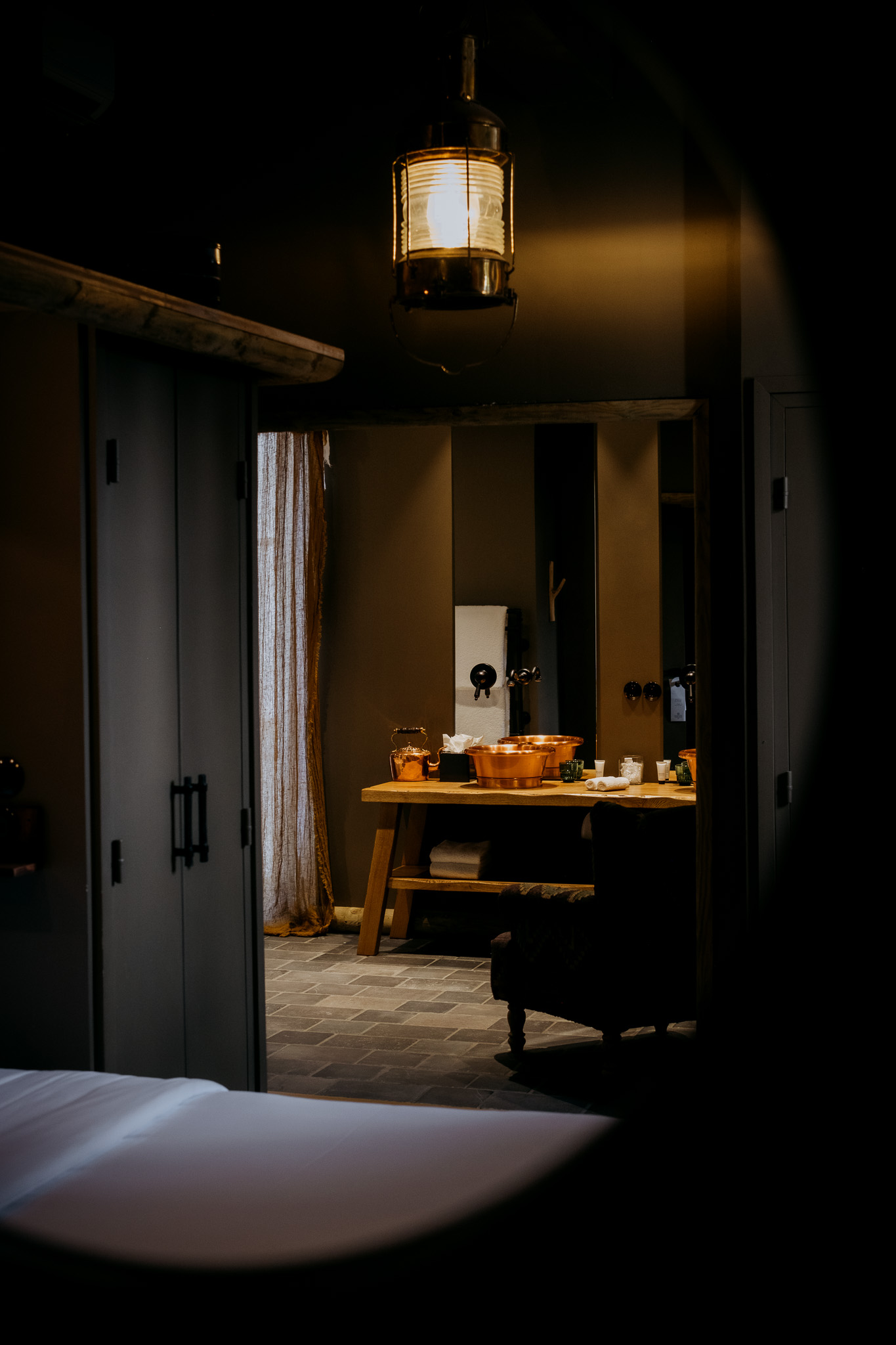 202510 ghso chalet 1 mariebaum 21