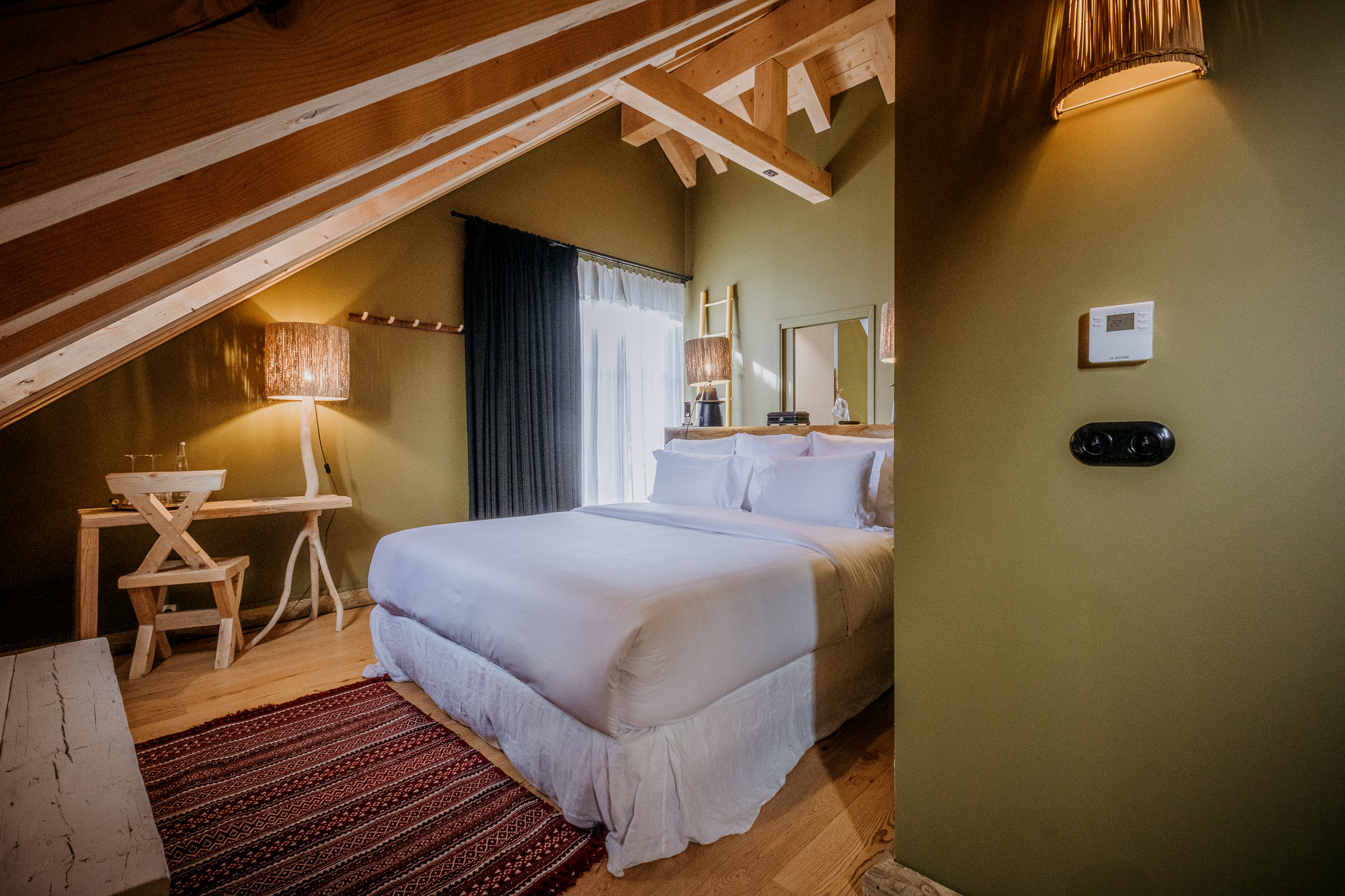 202510 ghso chalet 2 mariebaum 09