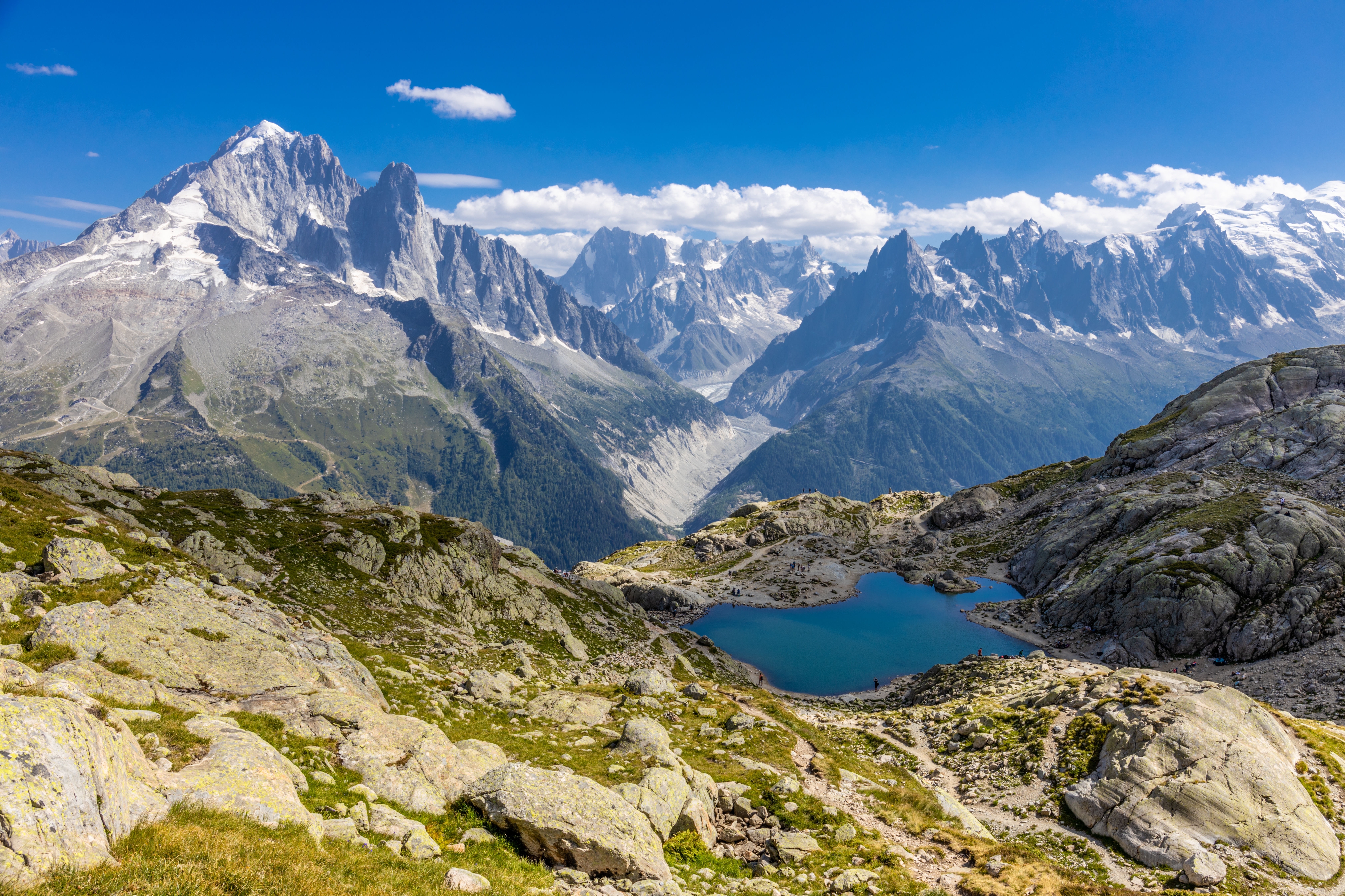 Auvergne-Rhône-Alpes