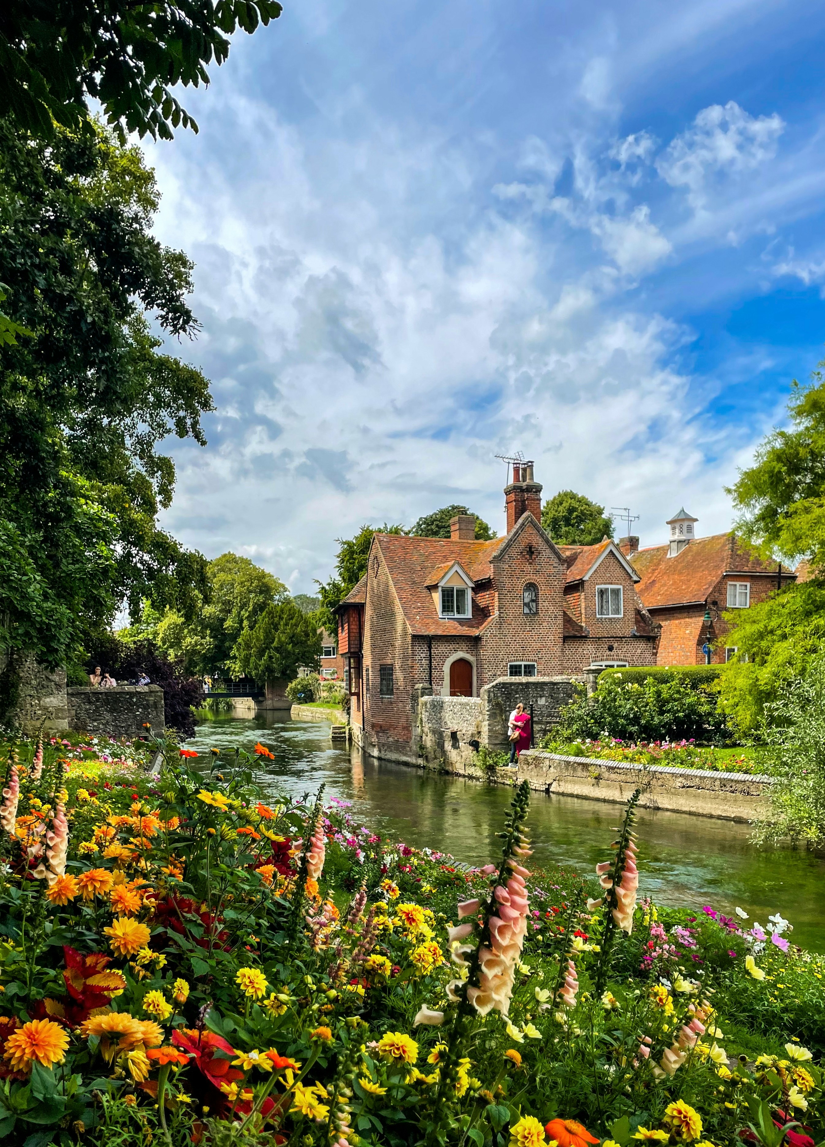 United Kingdom