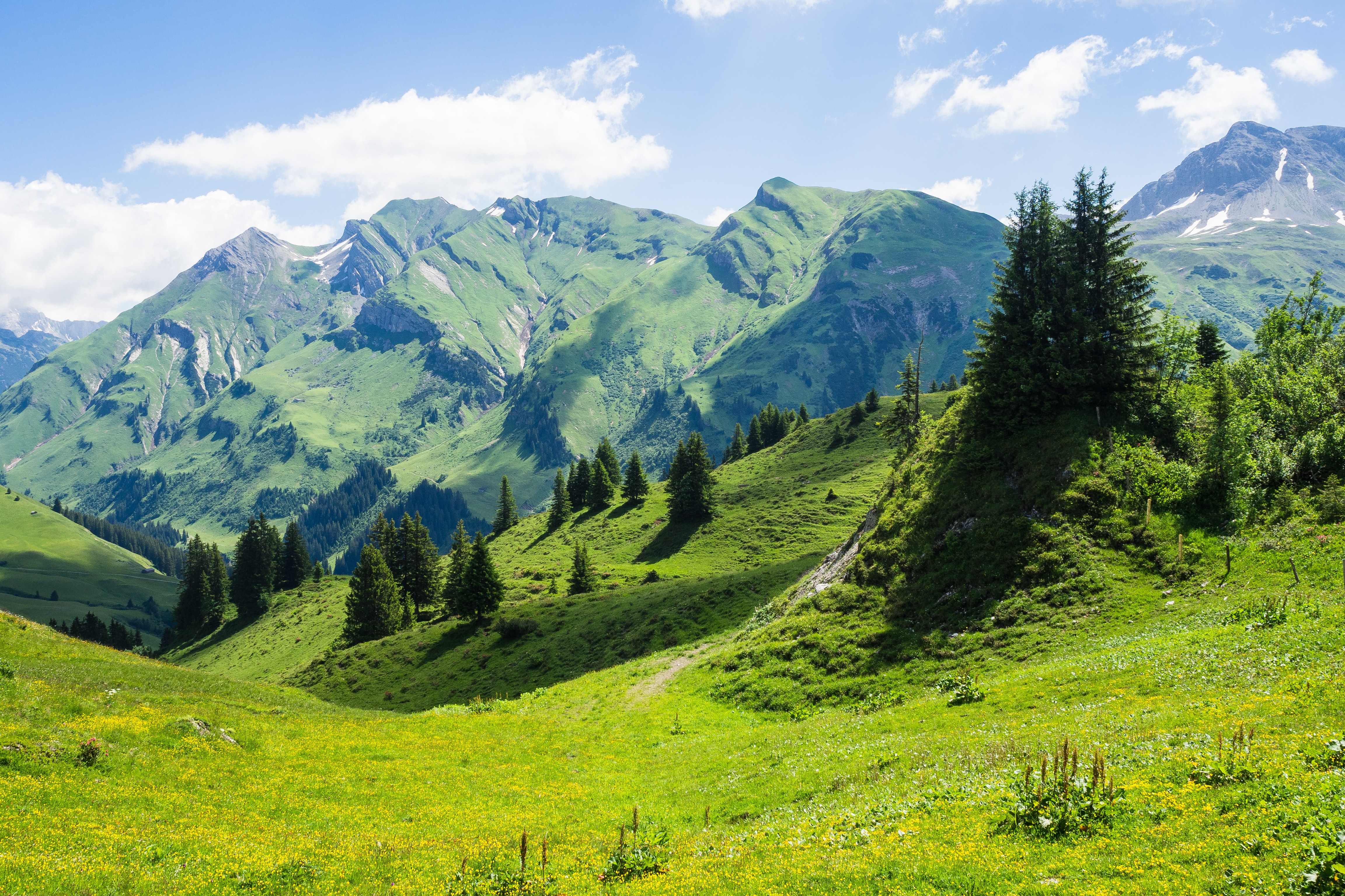 Tirol