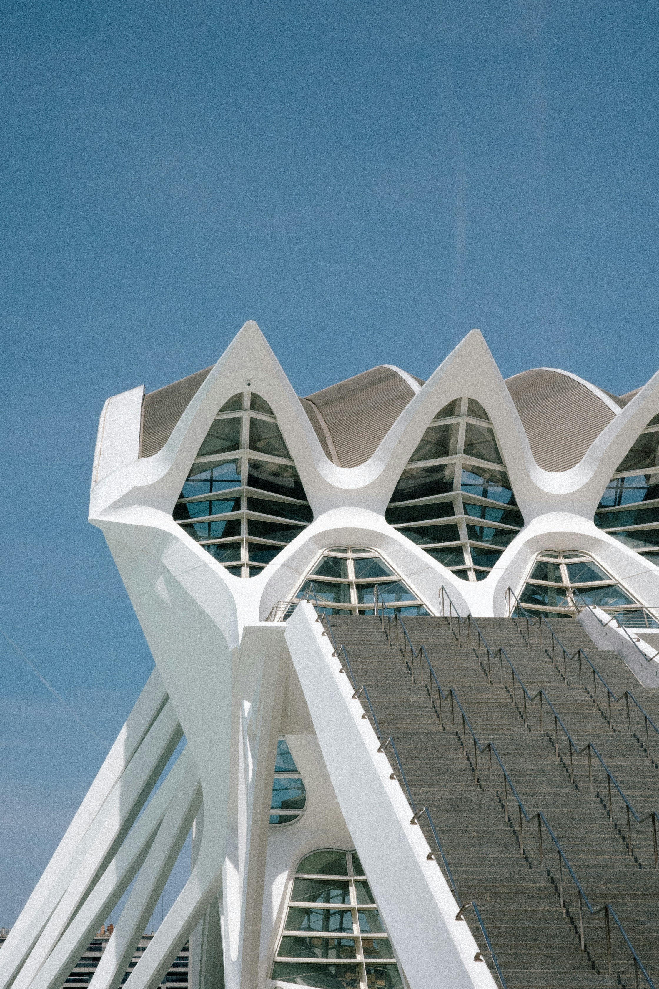 Valencia