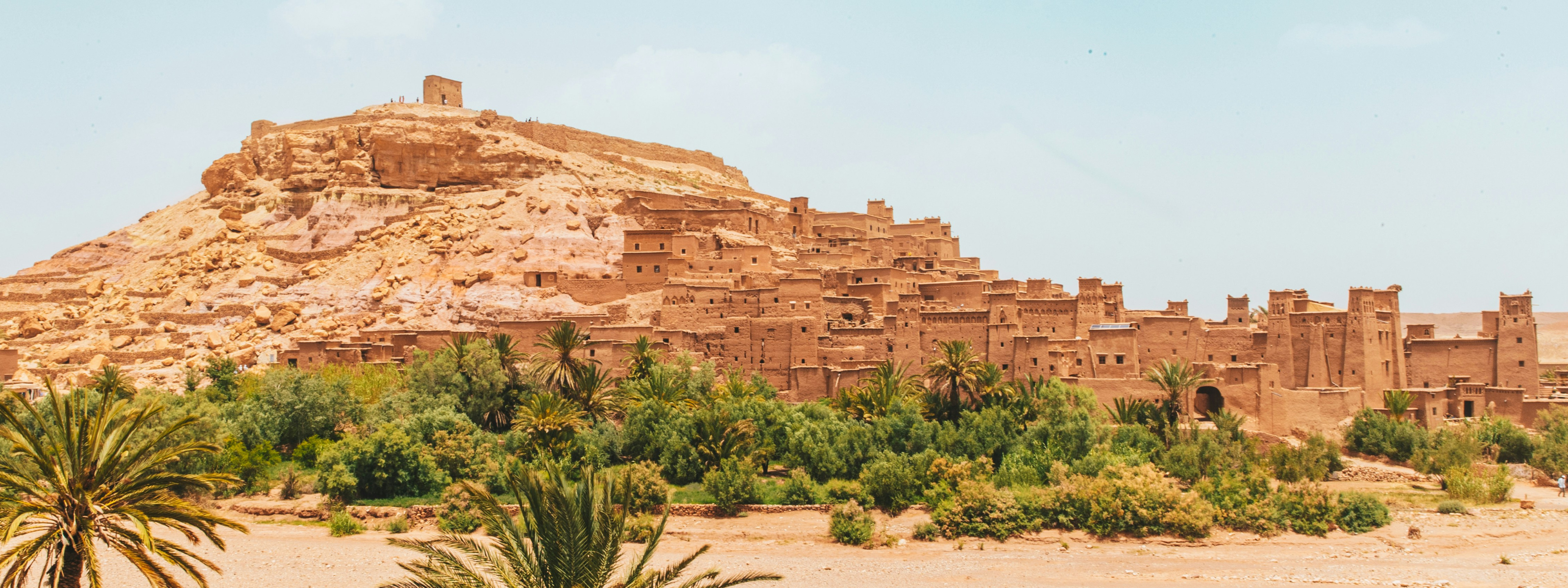 11 daagse rondreis marokko met essaouira taghazout en marrakech