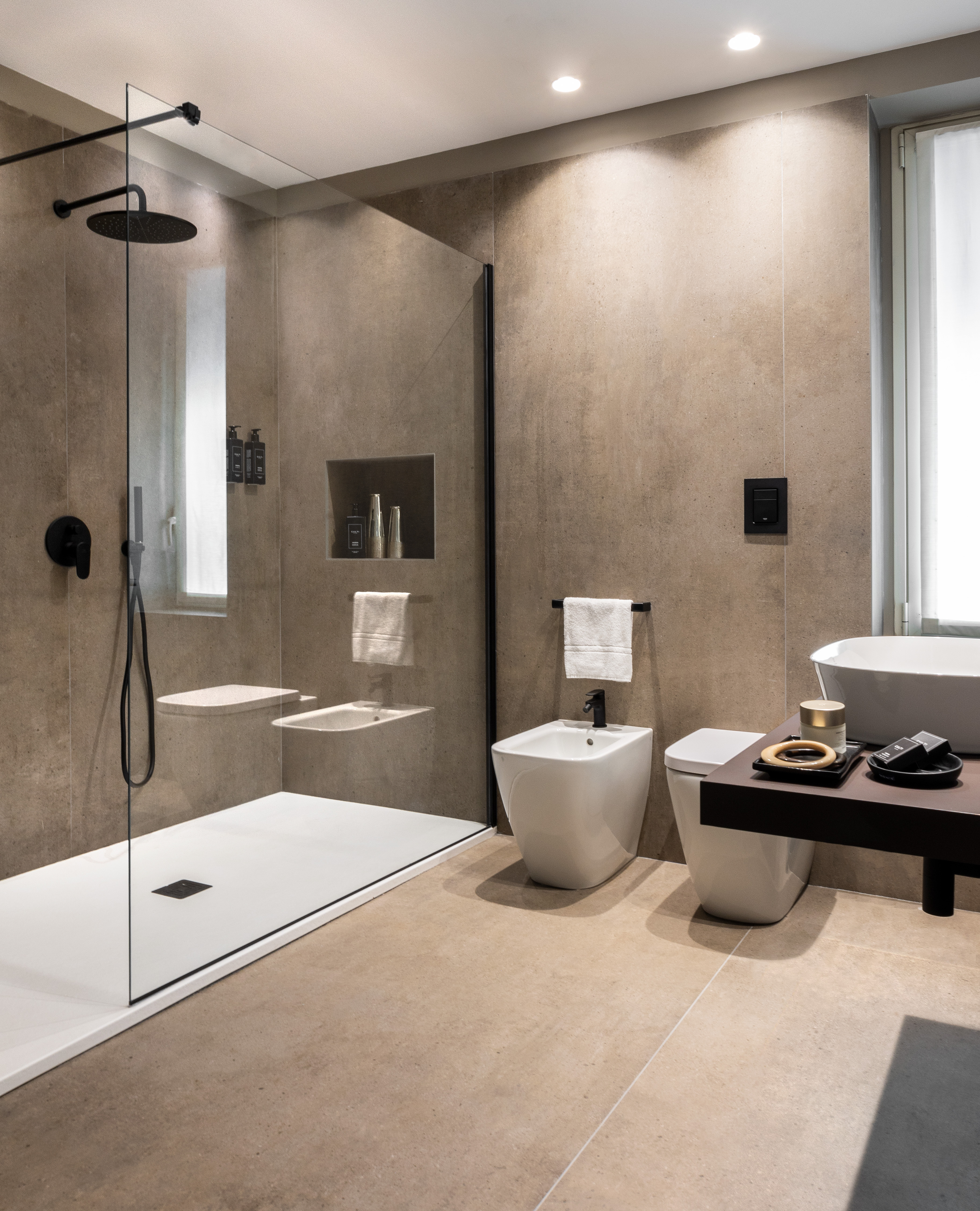 35 junior suite