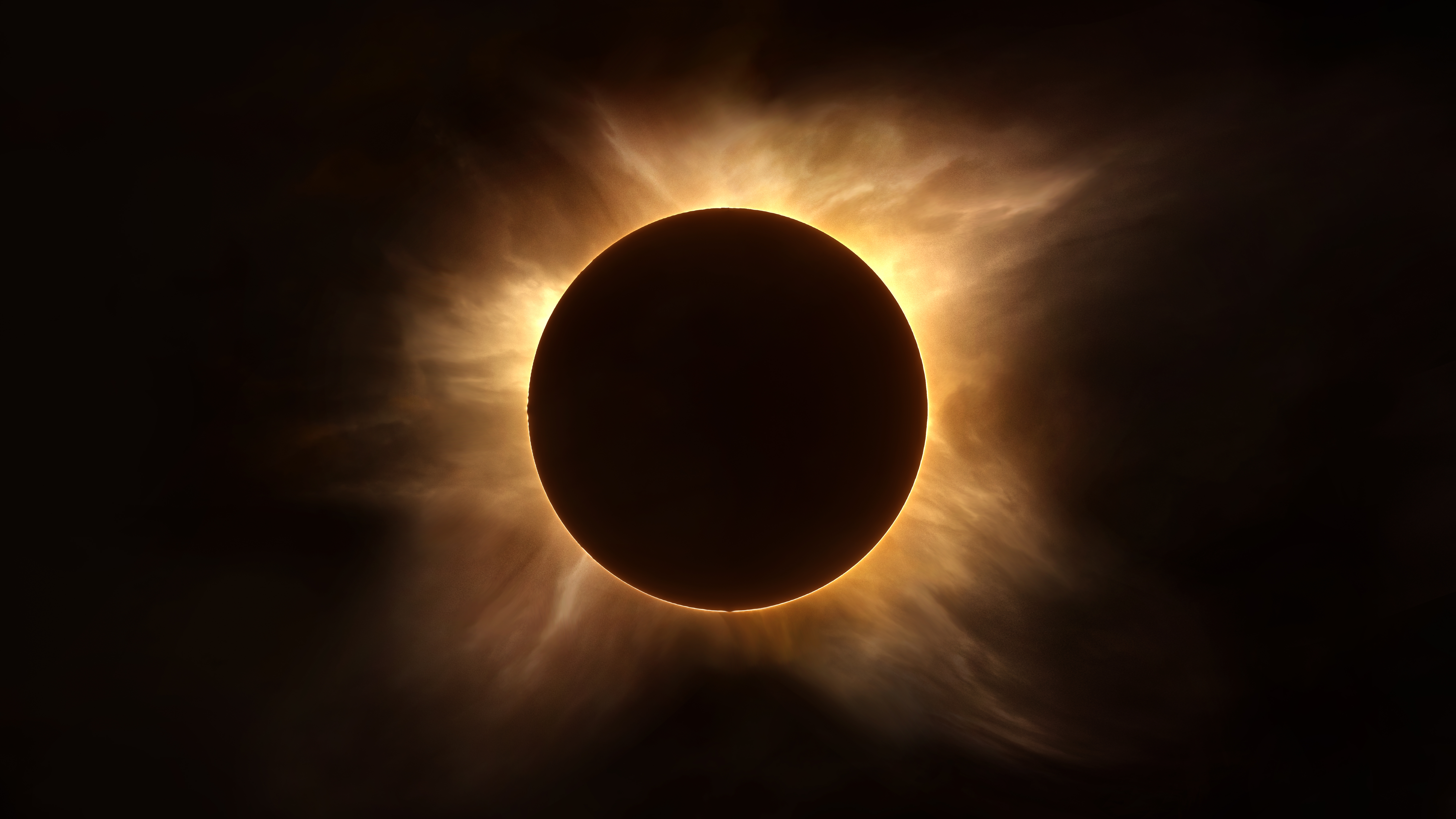 zonsverduistering spanje 2027