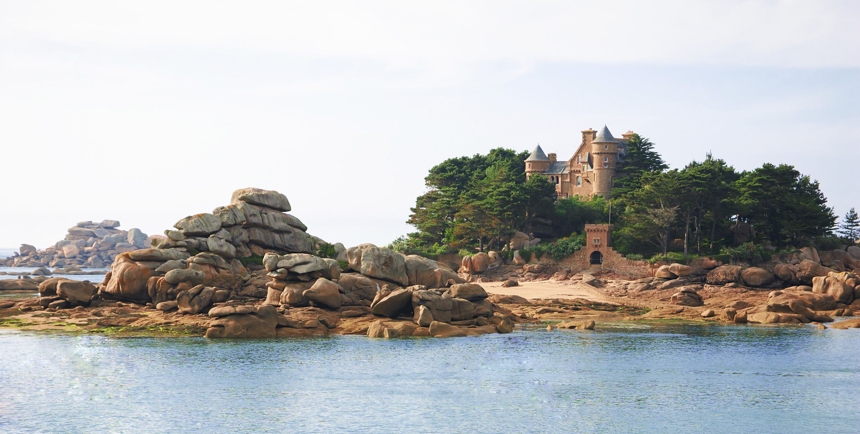 frrr0004 cap de granit rose 2
