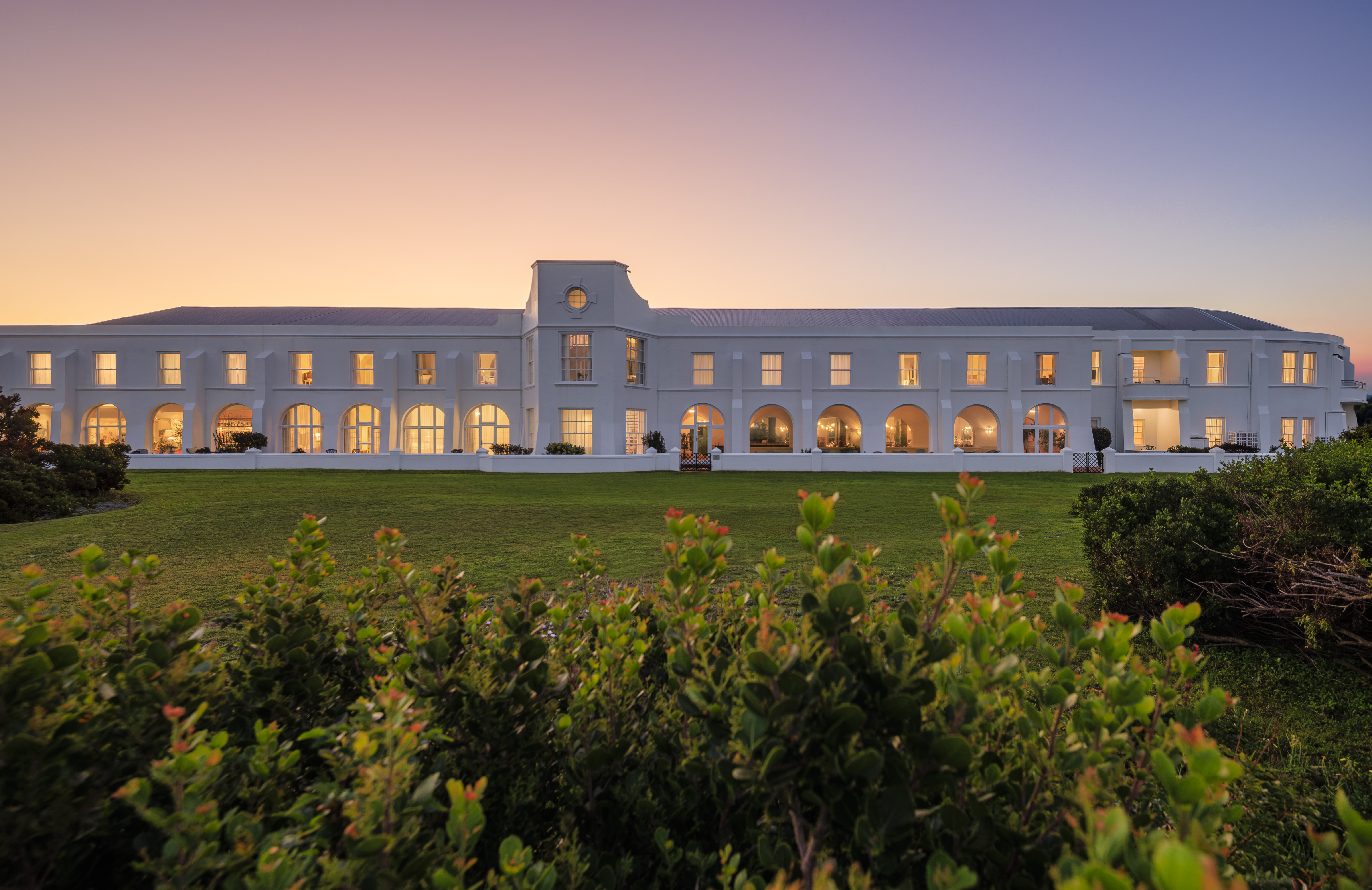 tm exterior 02