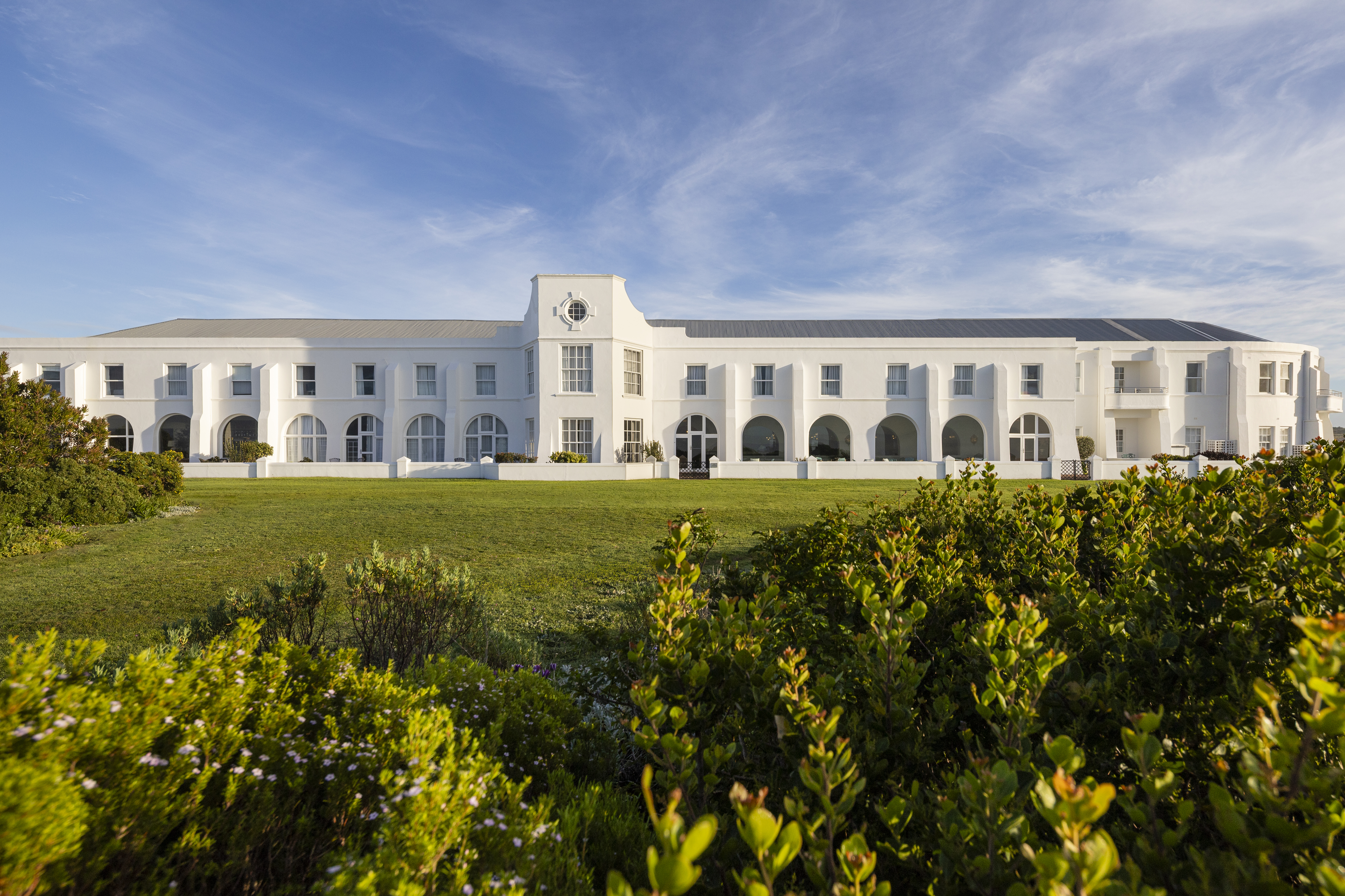 tm exterior 03