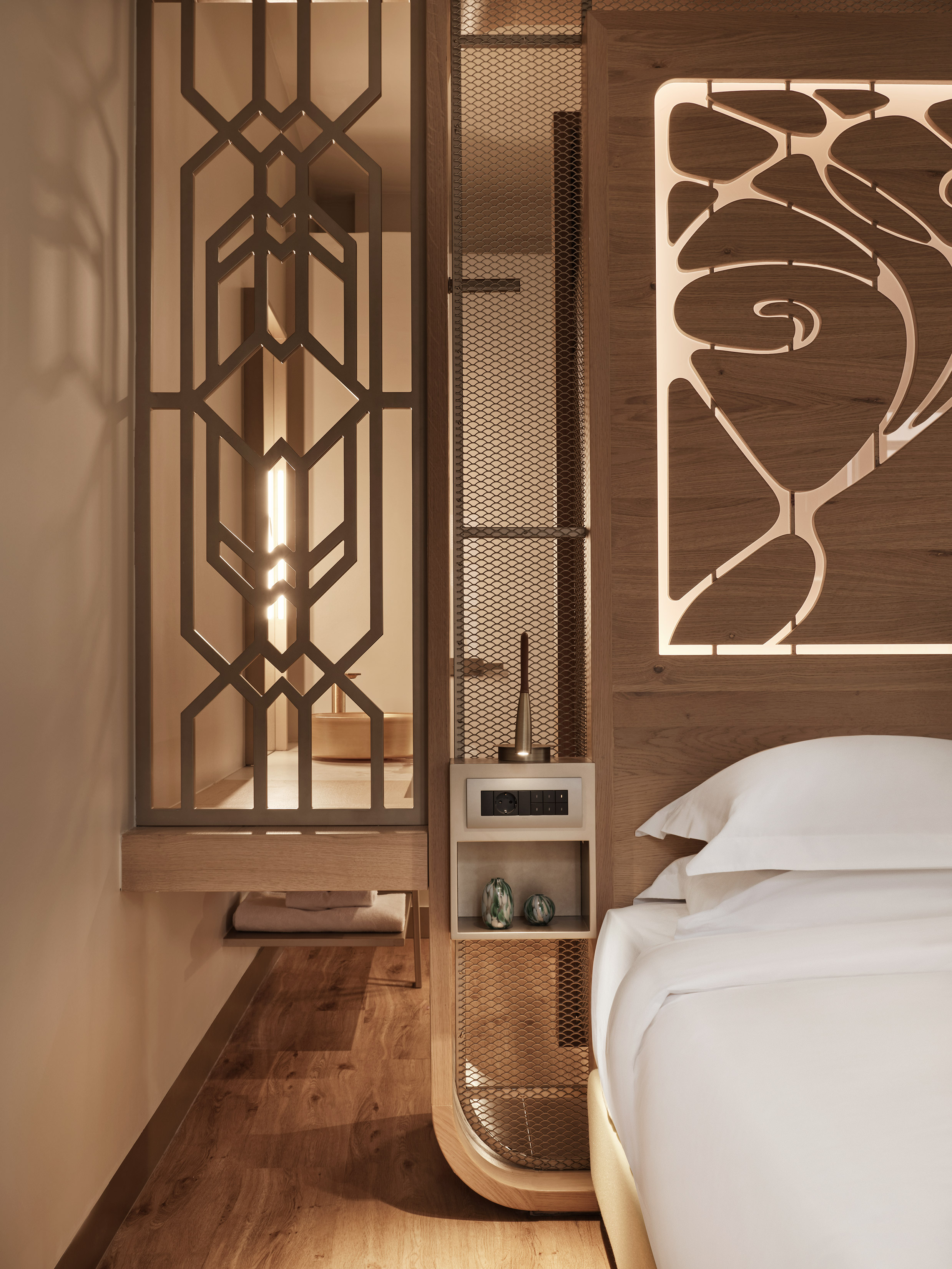 domus blanc 5710