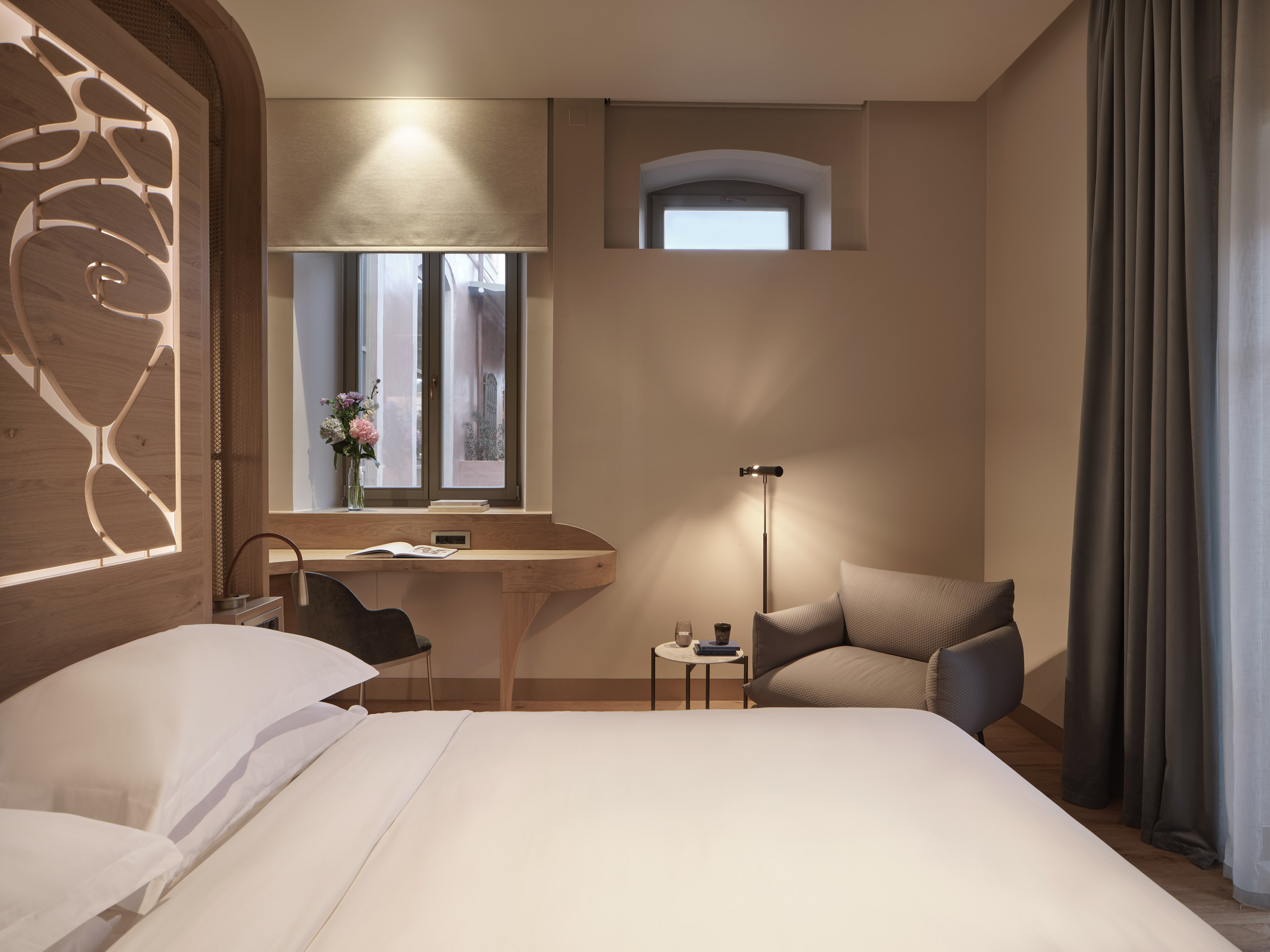 domus blanc 5729