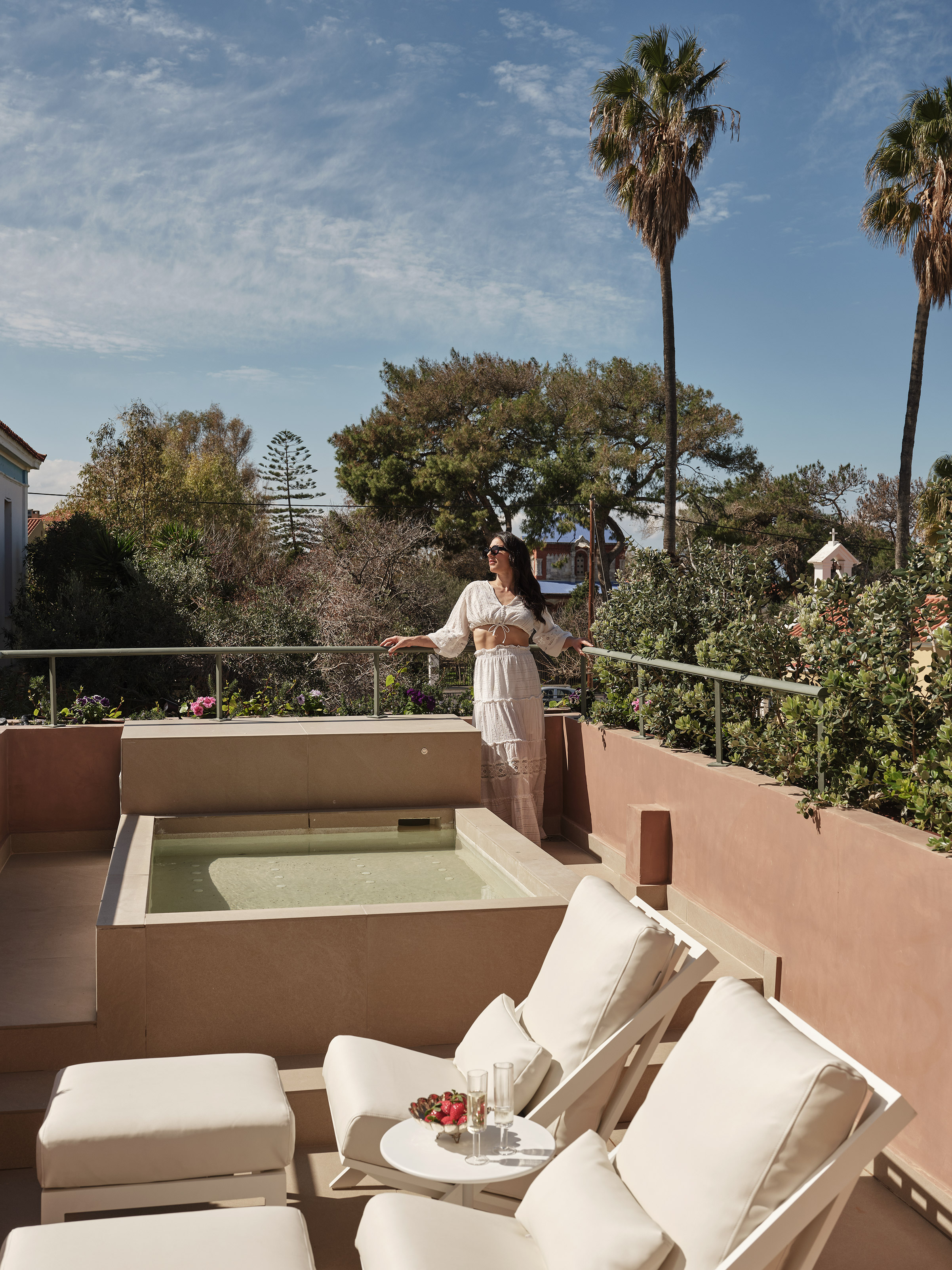 domus blanc 5934