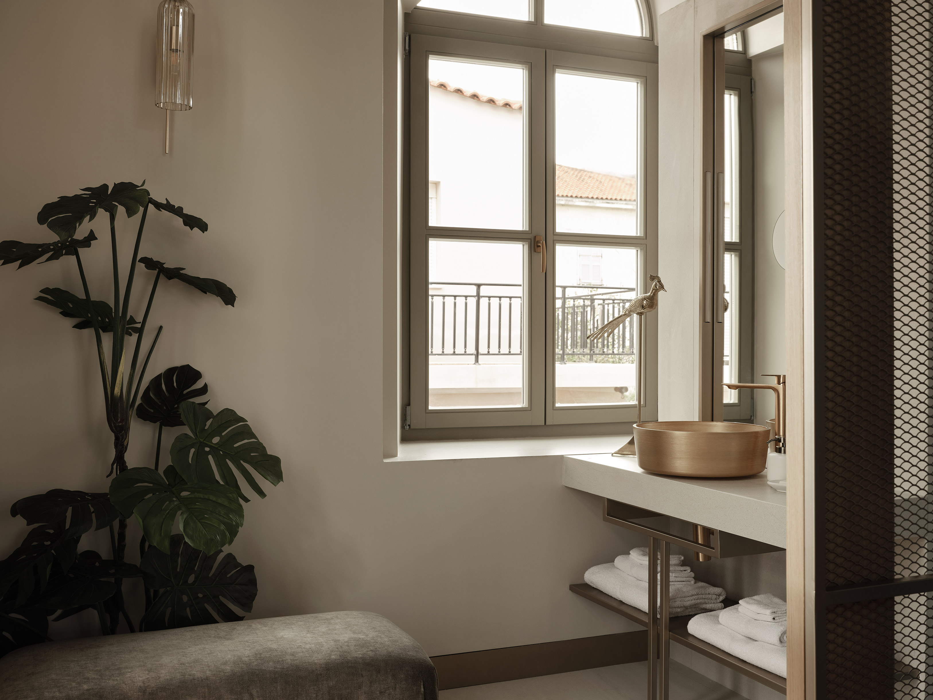 domus blanc 6413