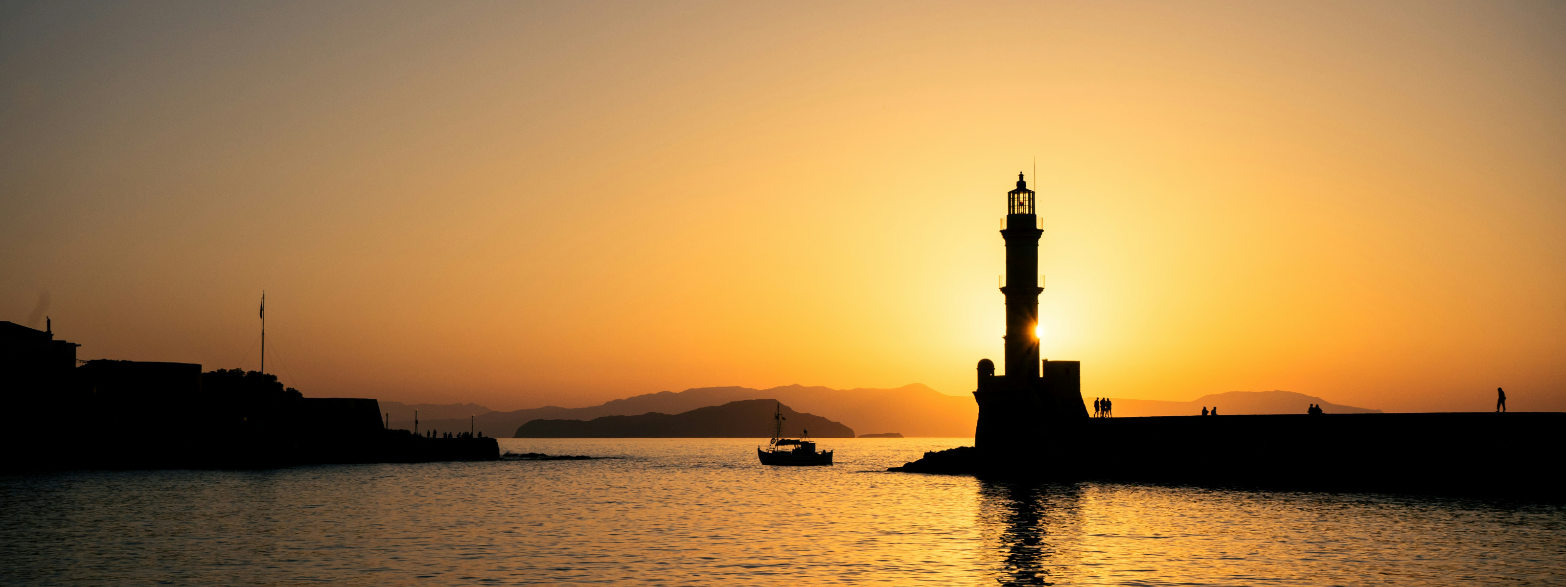 domus blanc chania kreta griekenland