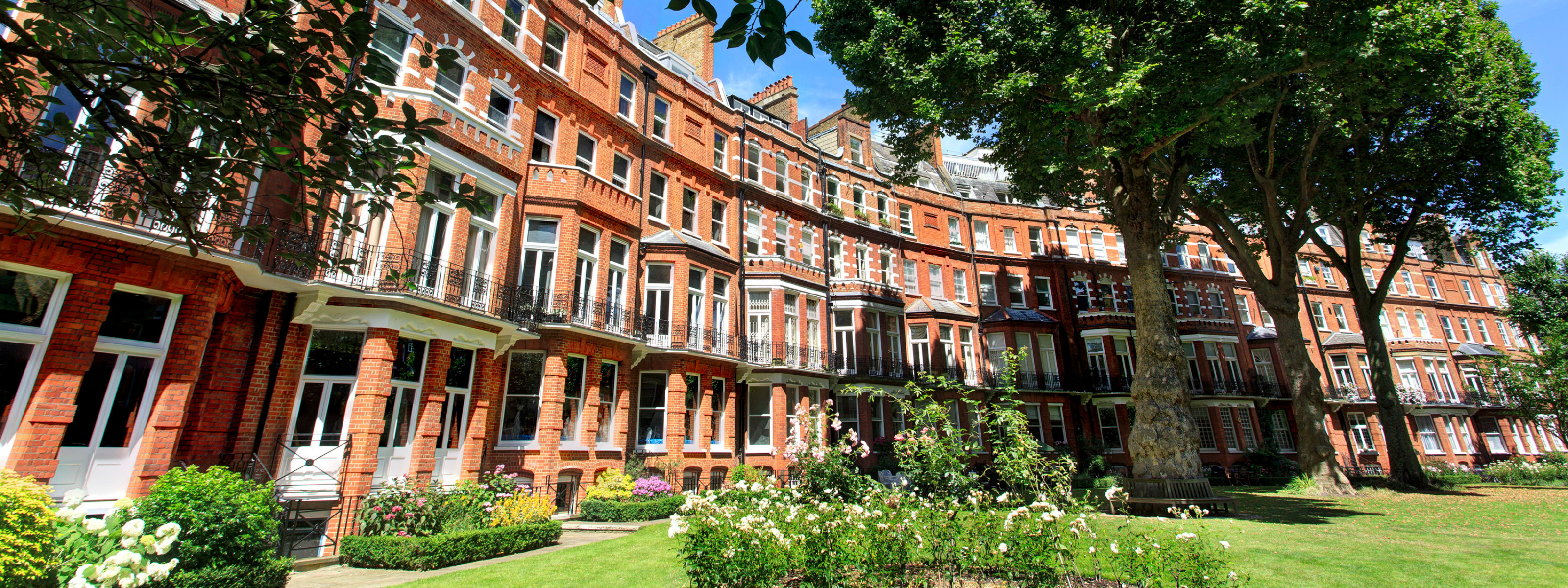 The Franklin London