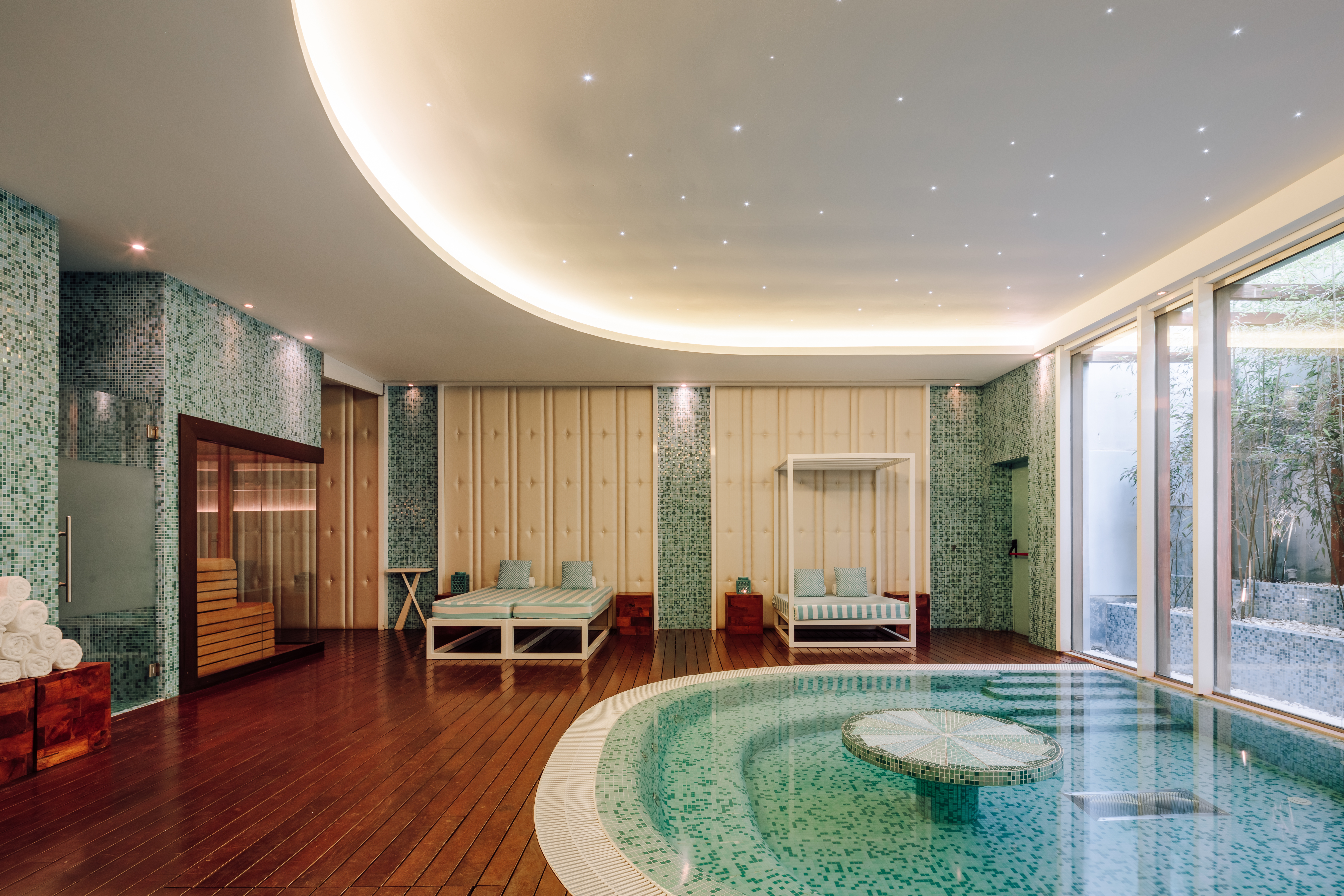 belavistahotelspa fn0025