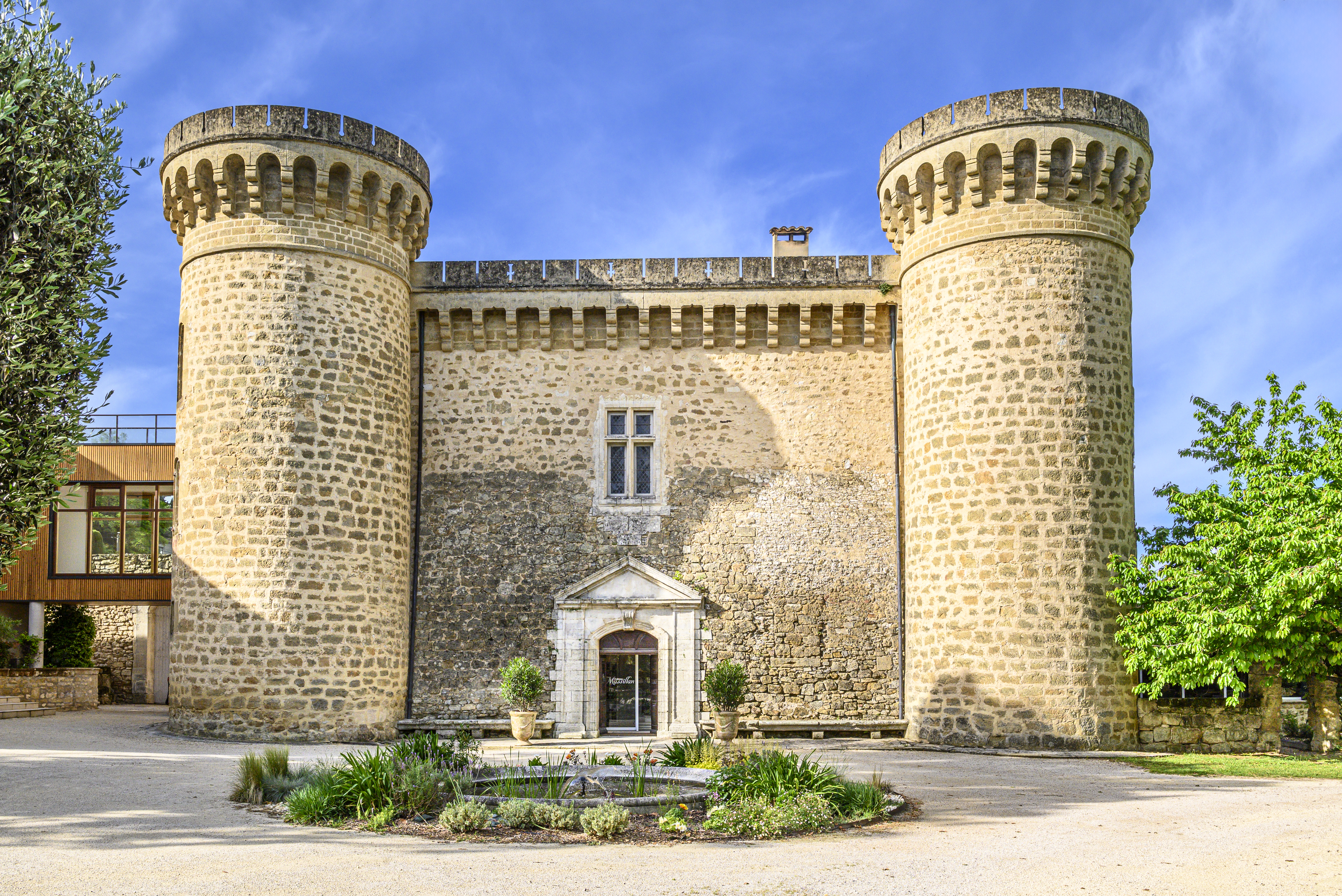 vauban massillan mai2026 132