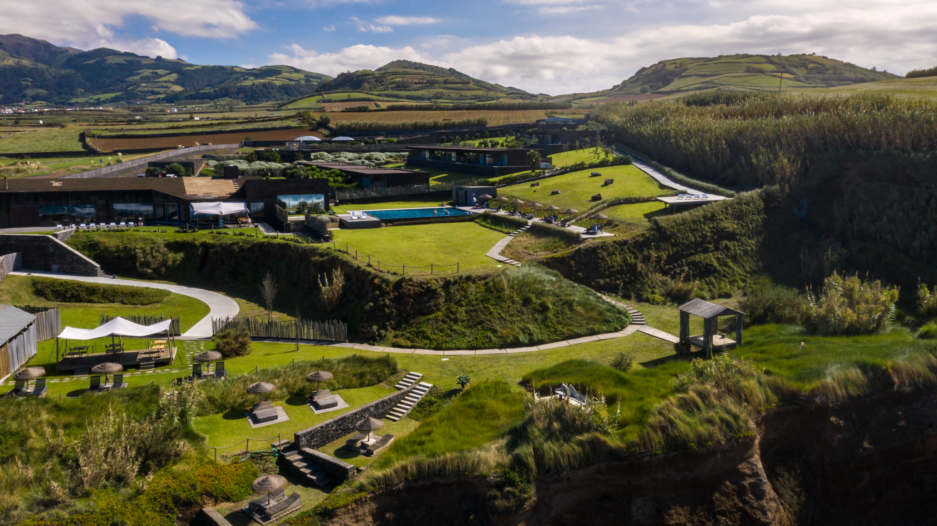 20210916 taniaaraujo dji 0396