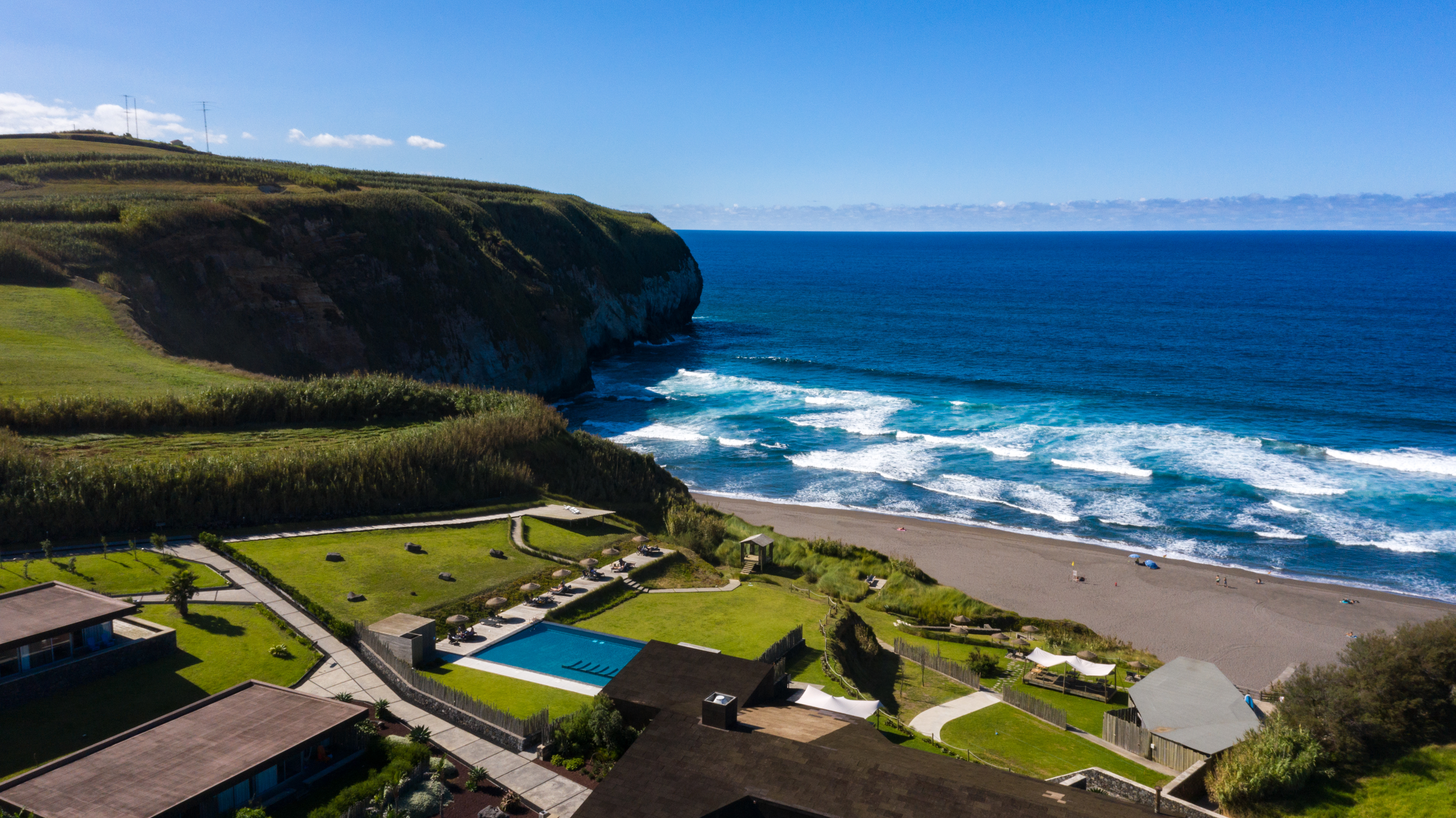 20210916 taniaaraujo dji 0414