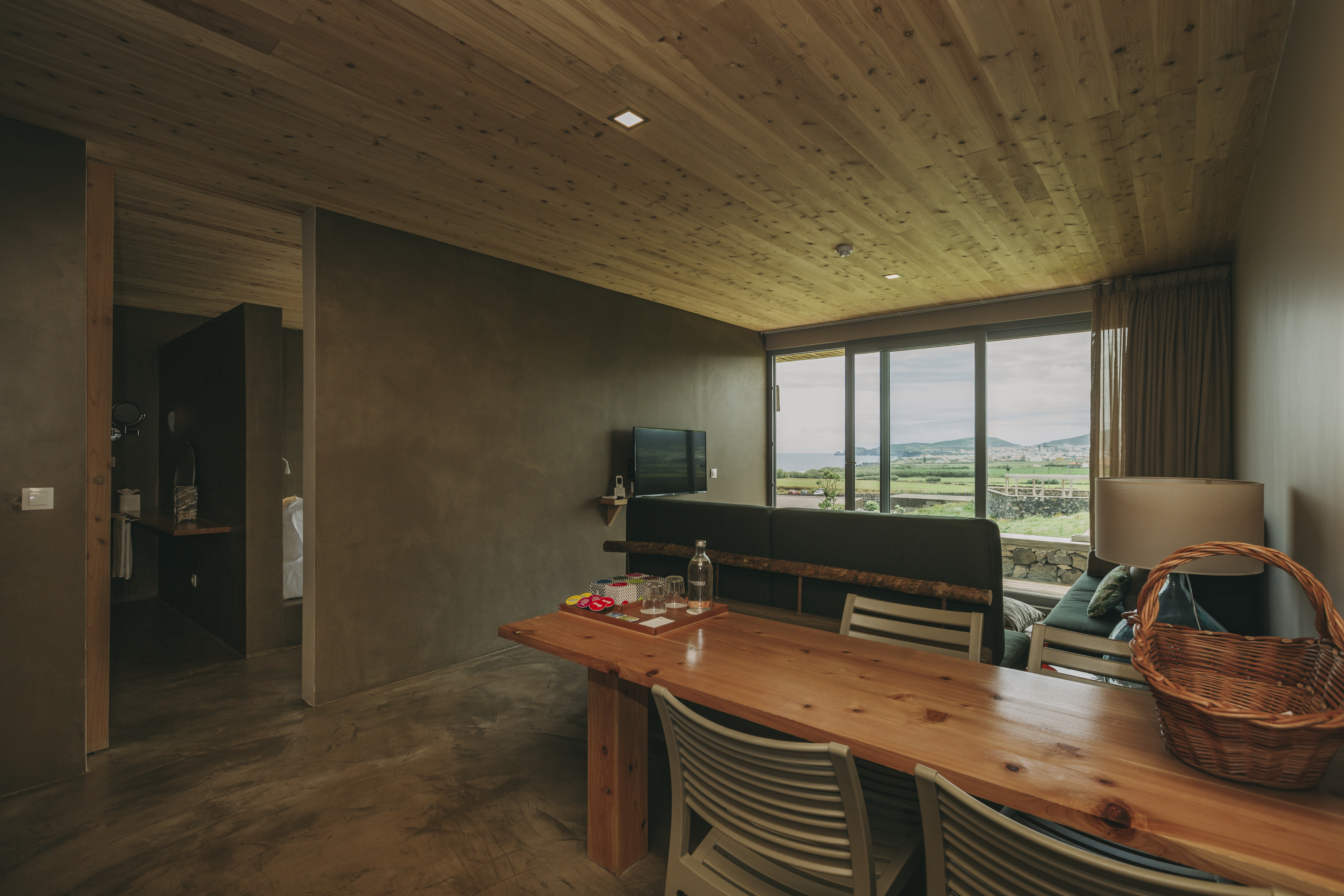 santa barbara azores retreat villa t1 1