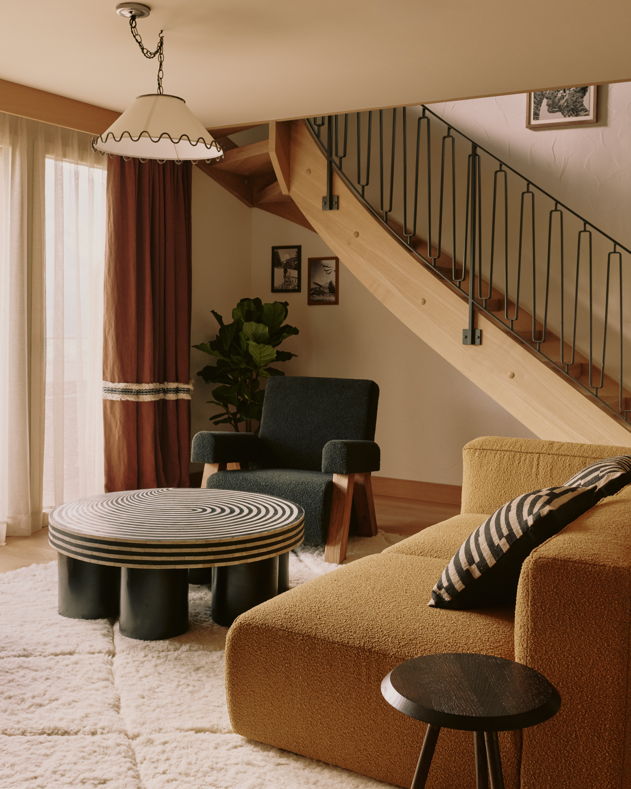 240531 the brecon bedroom 030 web