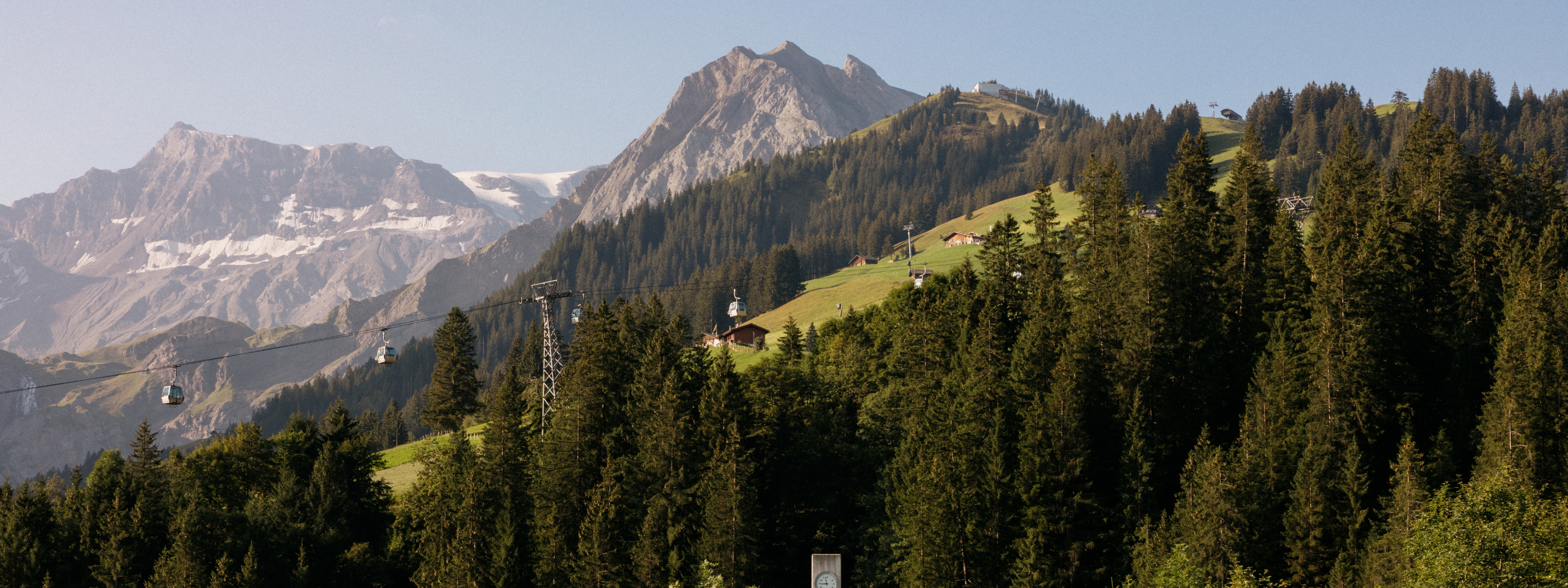 adres the brecon adelboden zwitserland