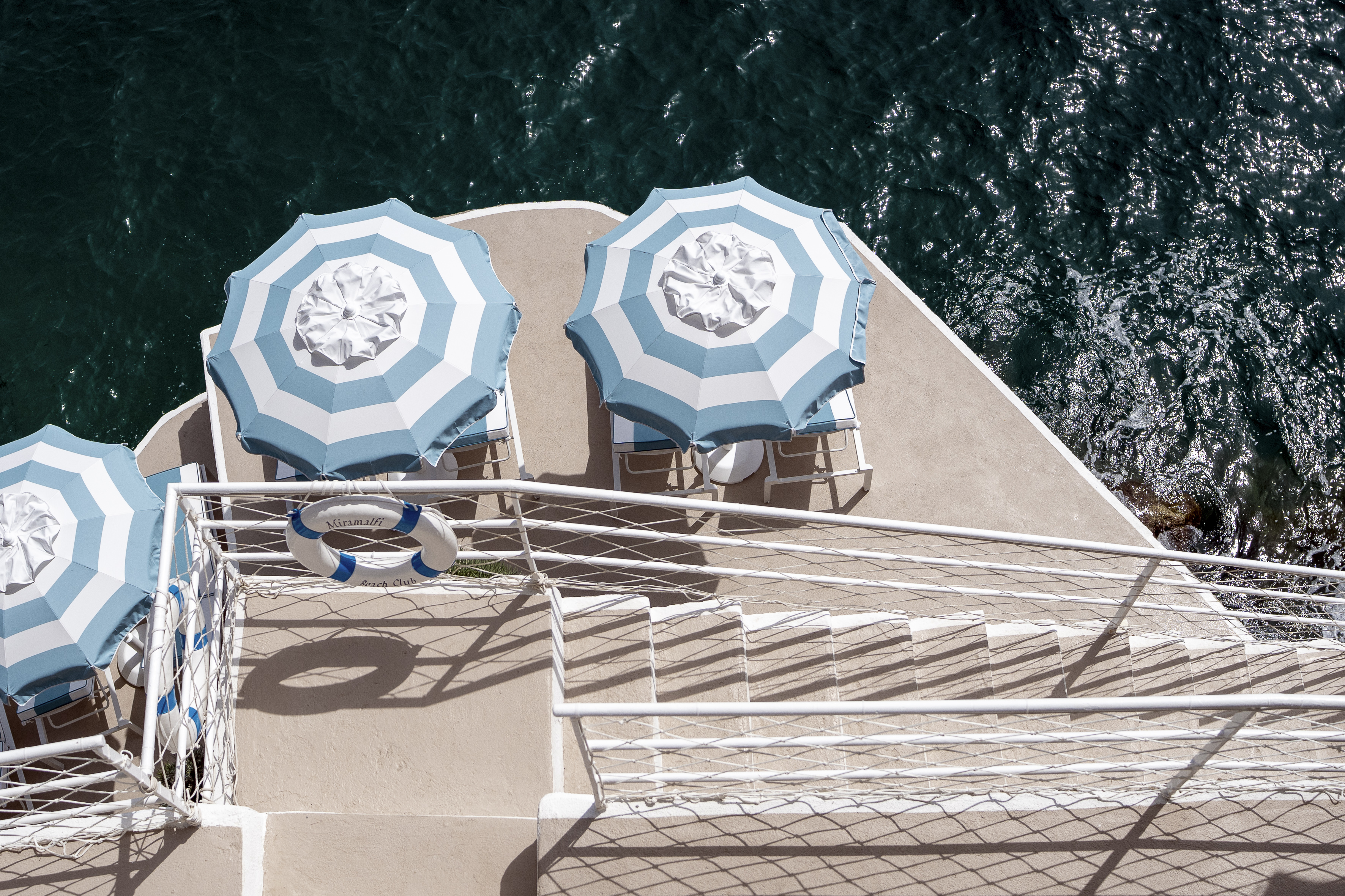 beach club 2