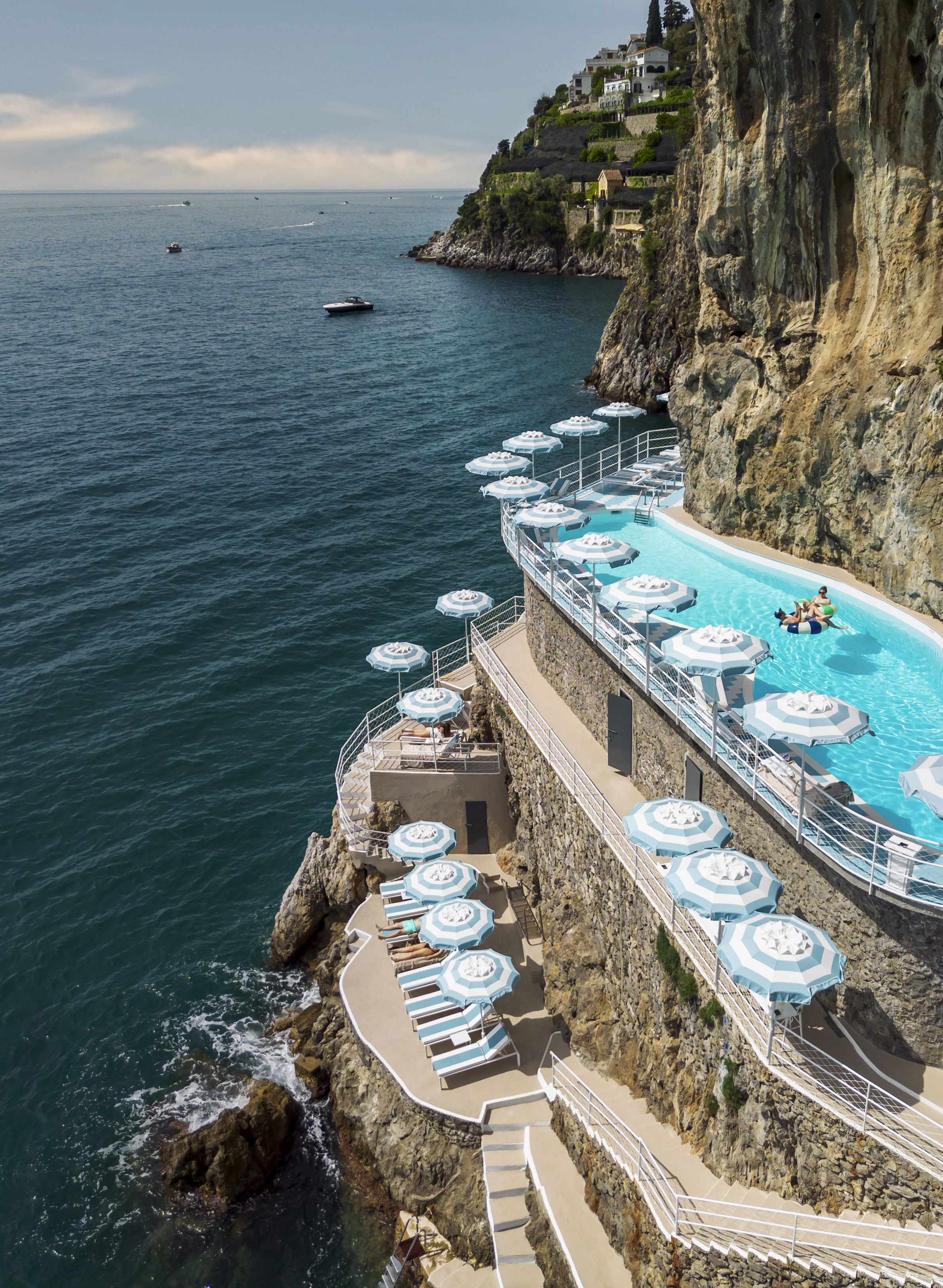 beach club 8