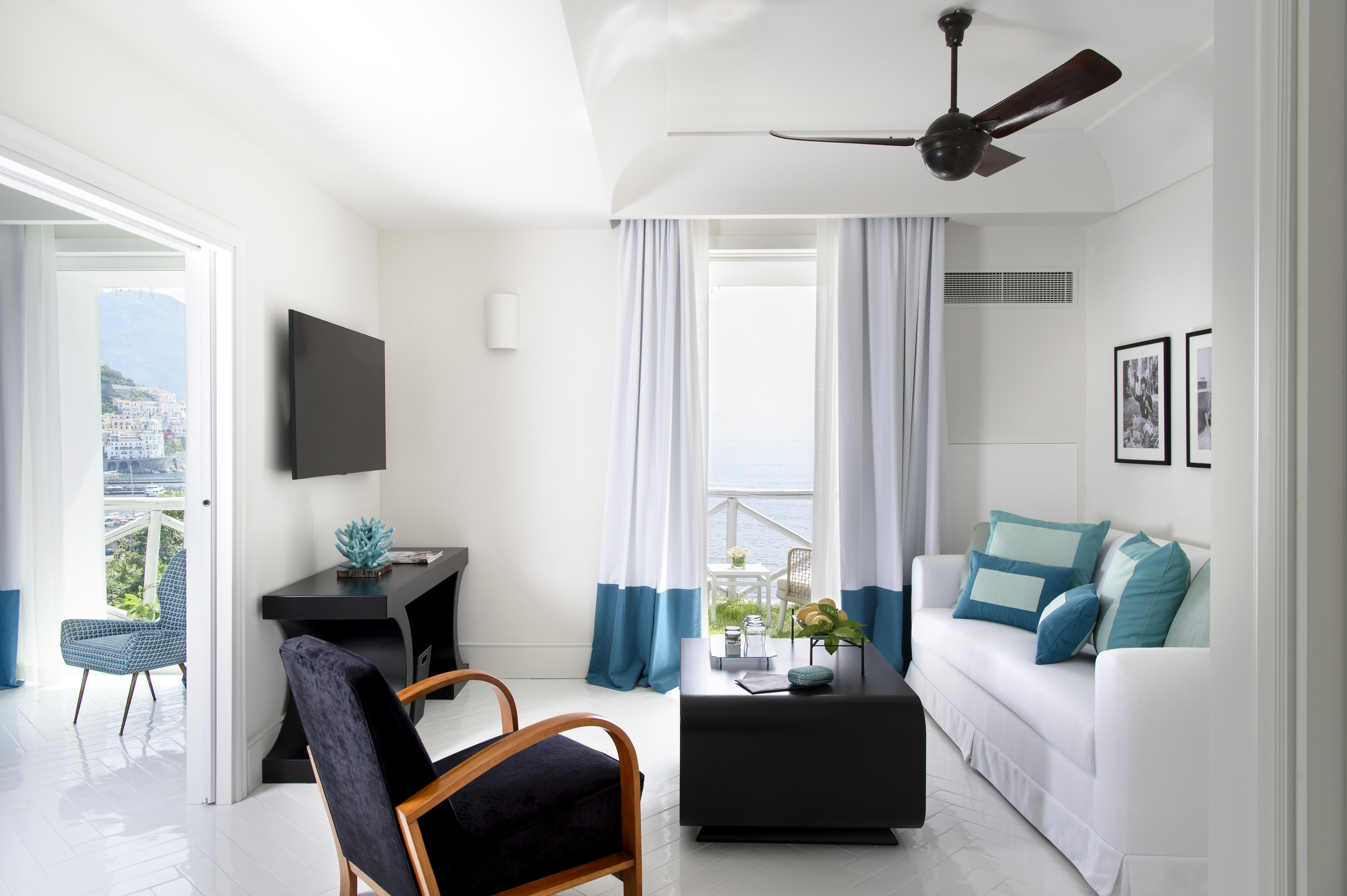executive suite 3