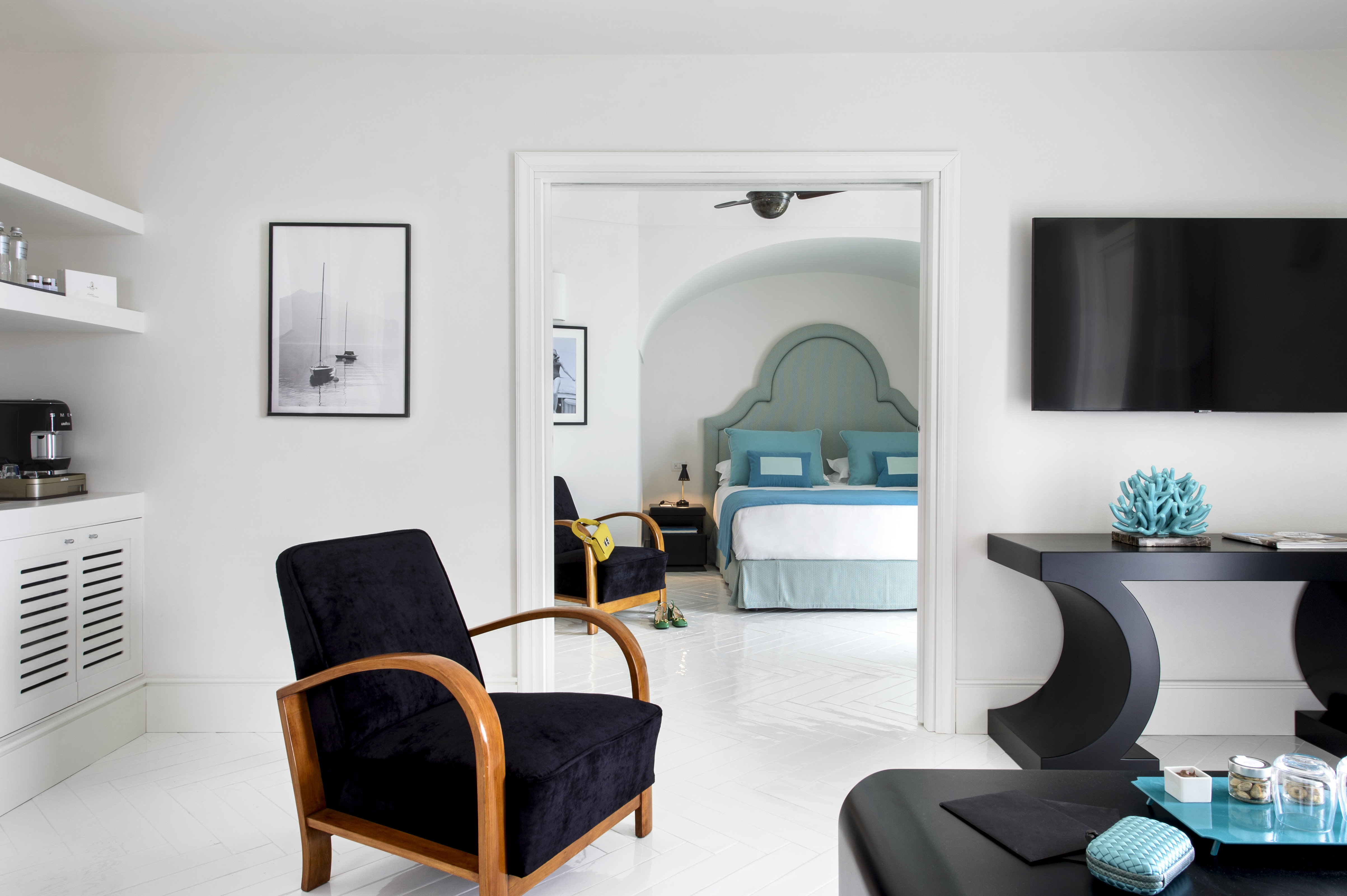 executive suite 4