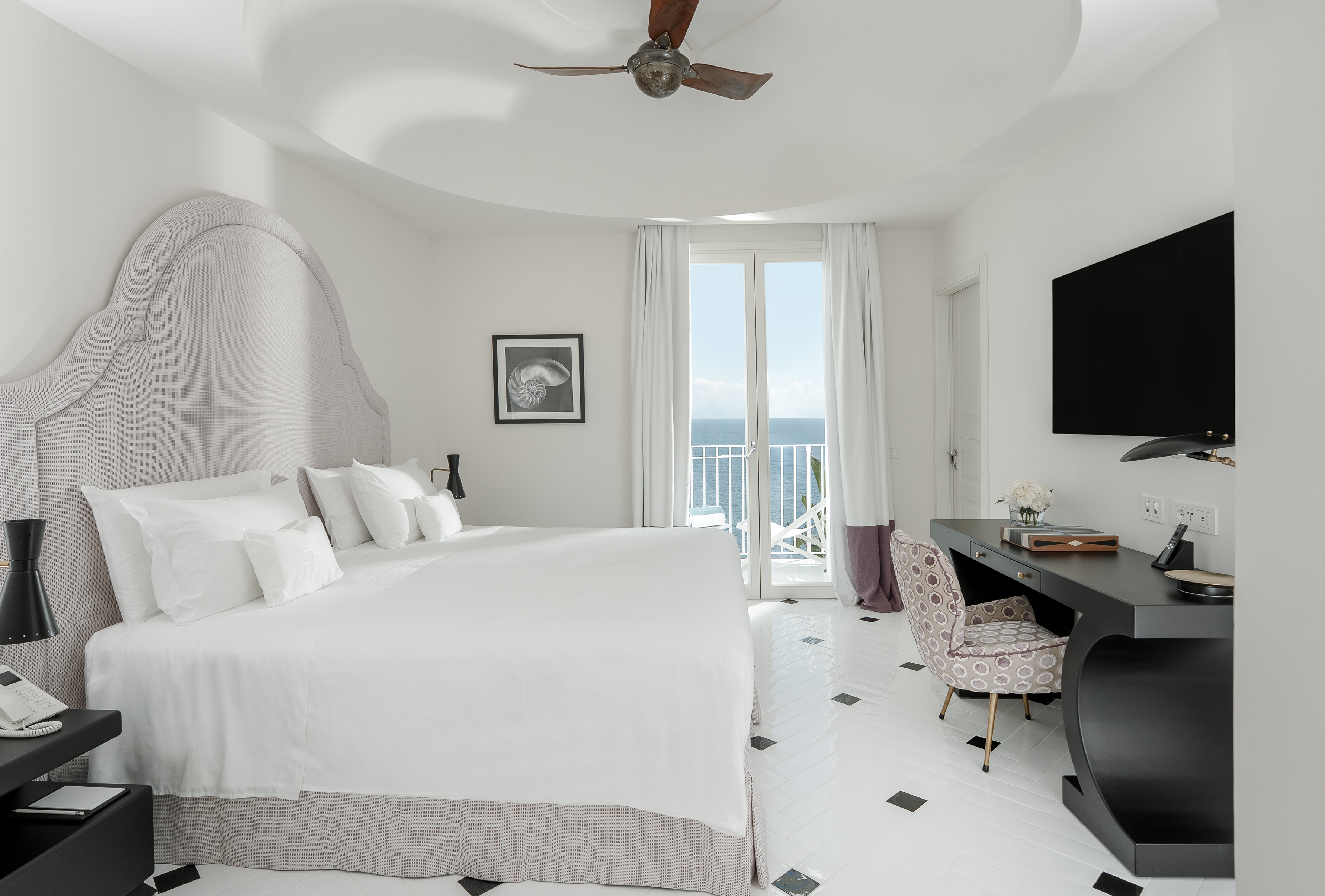 junior suite 1