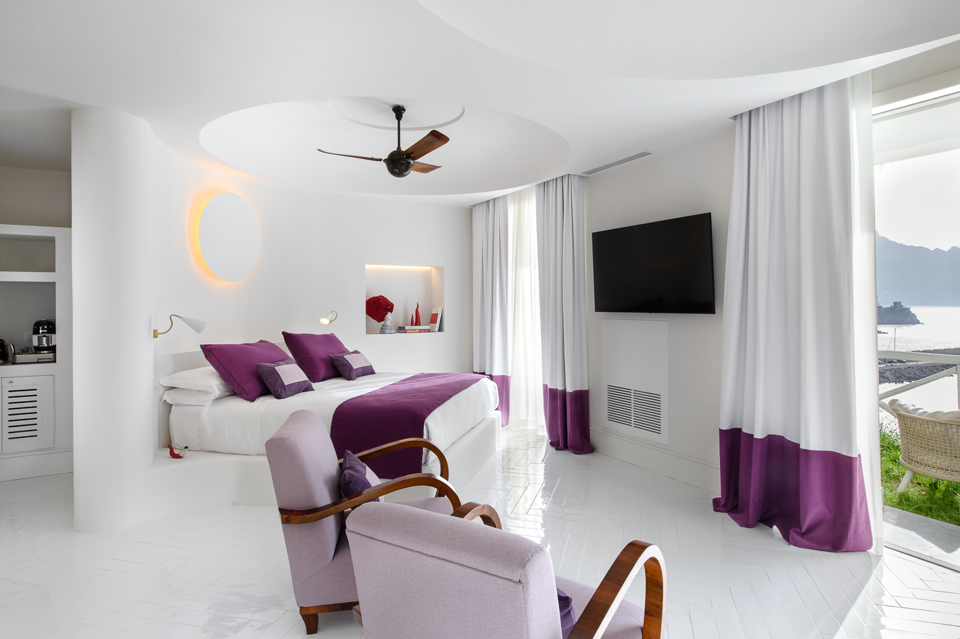 romantic junior suite 1